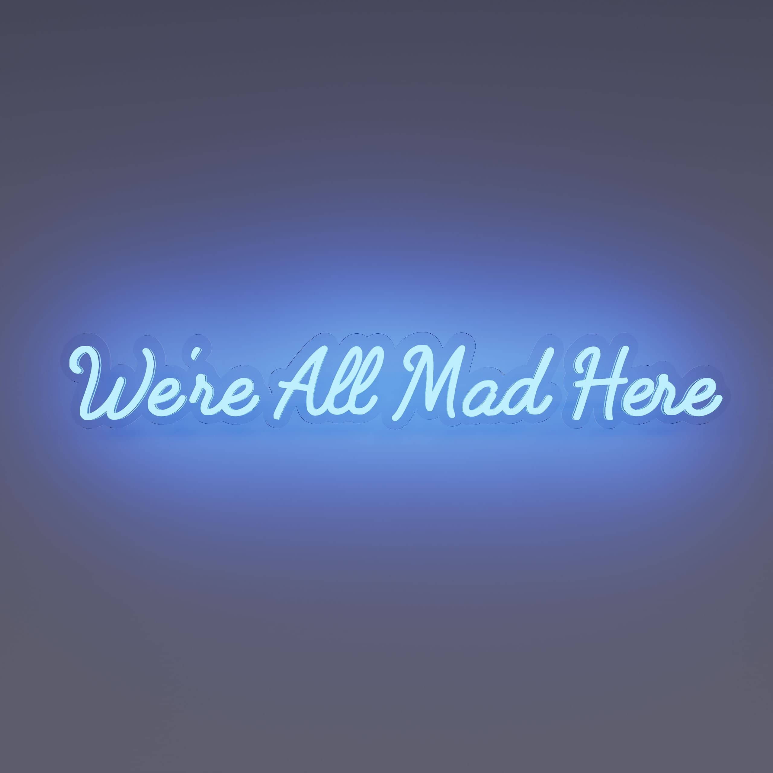 where-whimsy-lives-neon-feature
