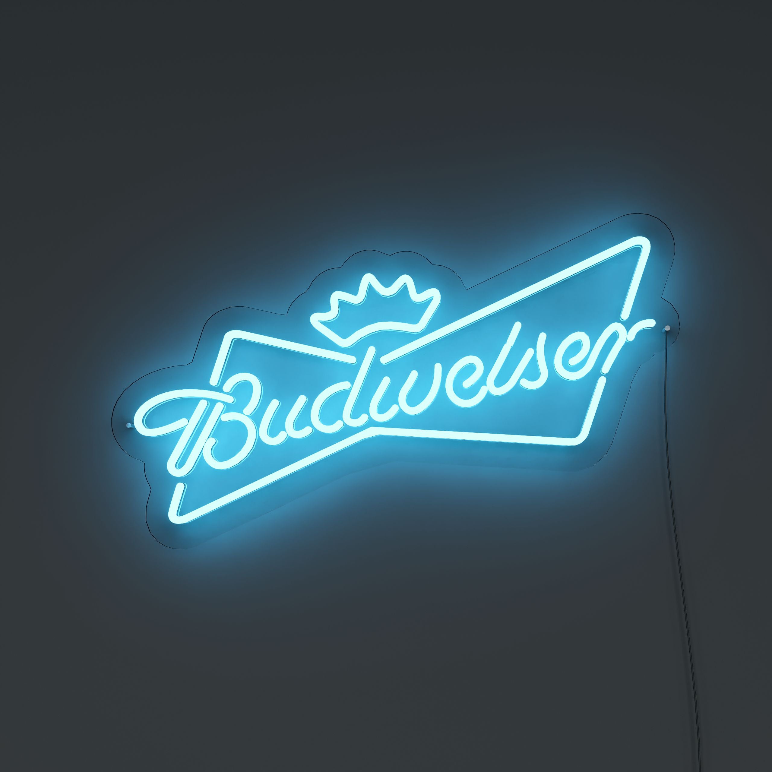 tbudweiser-neon-signs-DarkBlue-Neon-sign-Lite