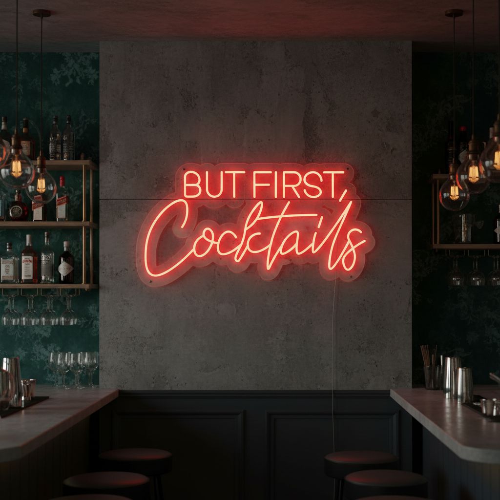 but-first-cocktails-neon-light-for-cocktail-lounge