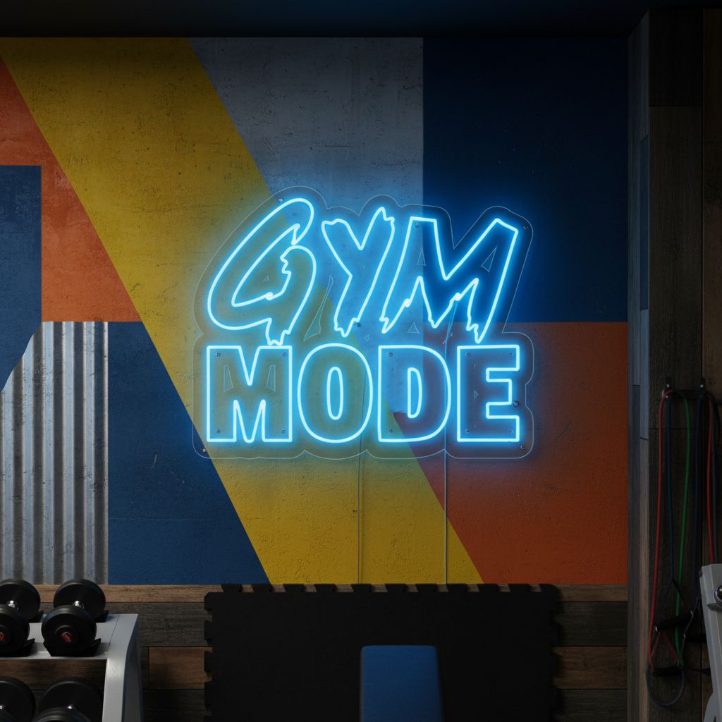 gym-mode-led-neon-sign-for-workout-space