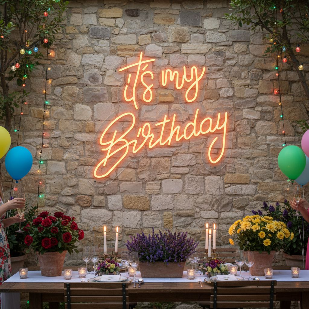 it's-my-birthday-led-neon-sign