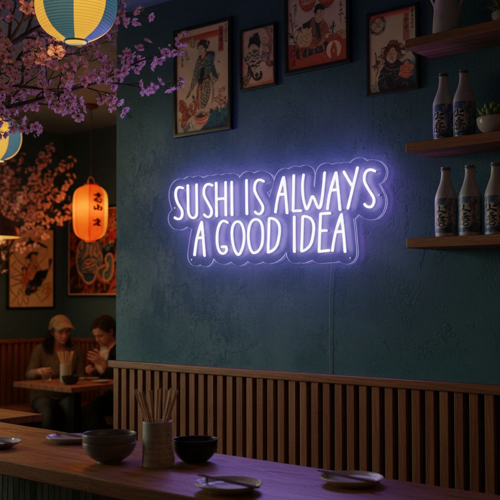 sushi-is-always-a-good-idea-led-neon-sign