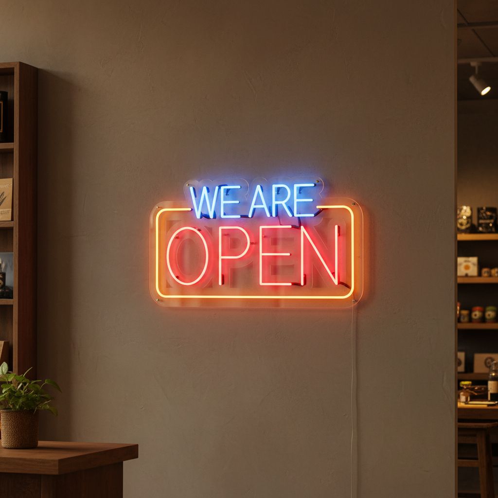 we-are-open-led-neon-sign-for-store