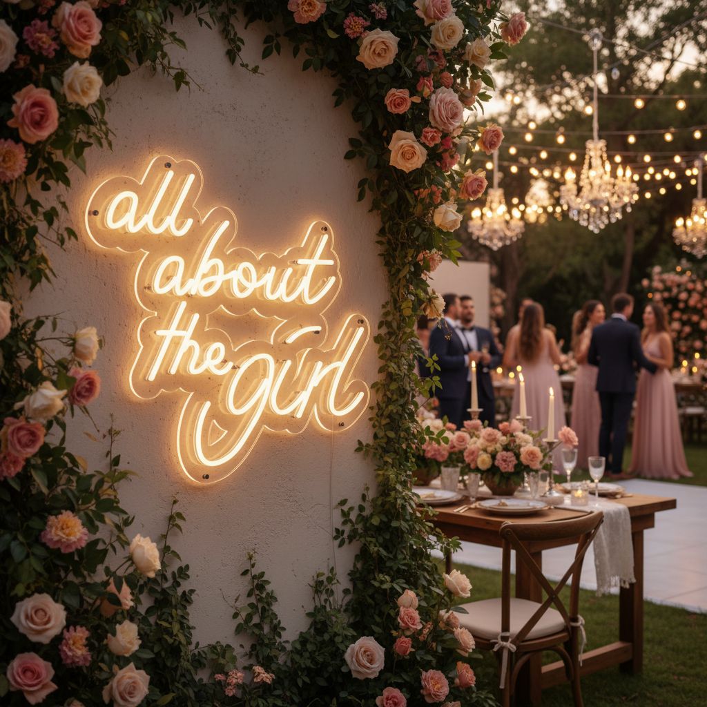 all-about-the-girl-led-neon-sign