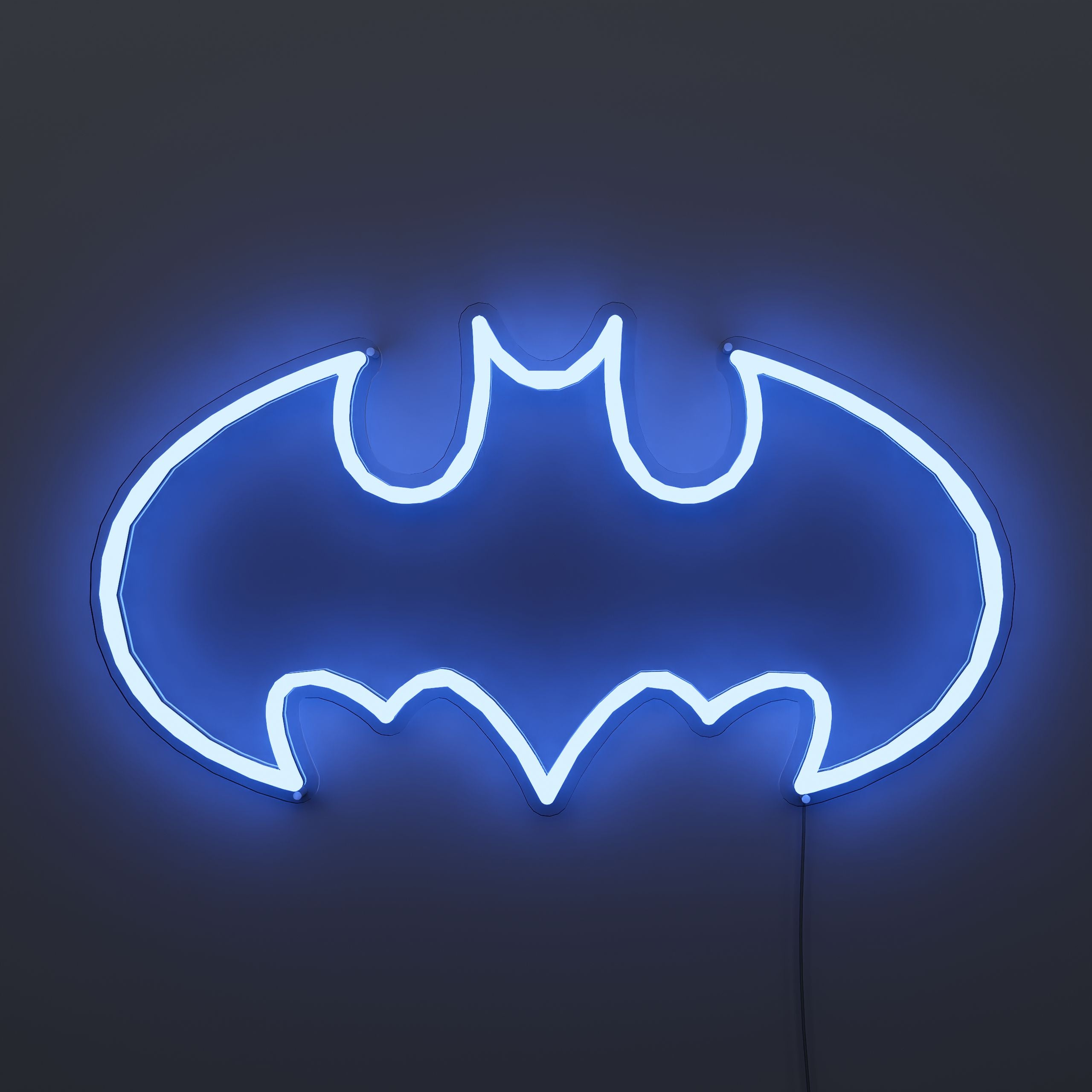 batman-neon-sign-DarkBlue-Neon-sign-Lite