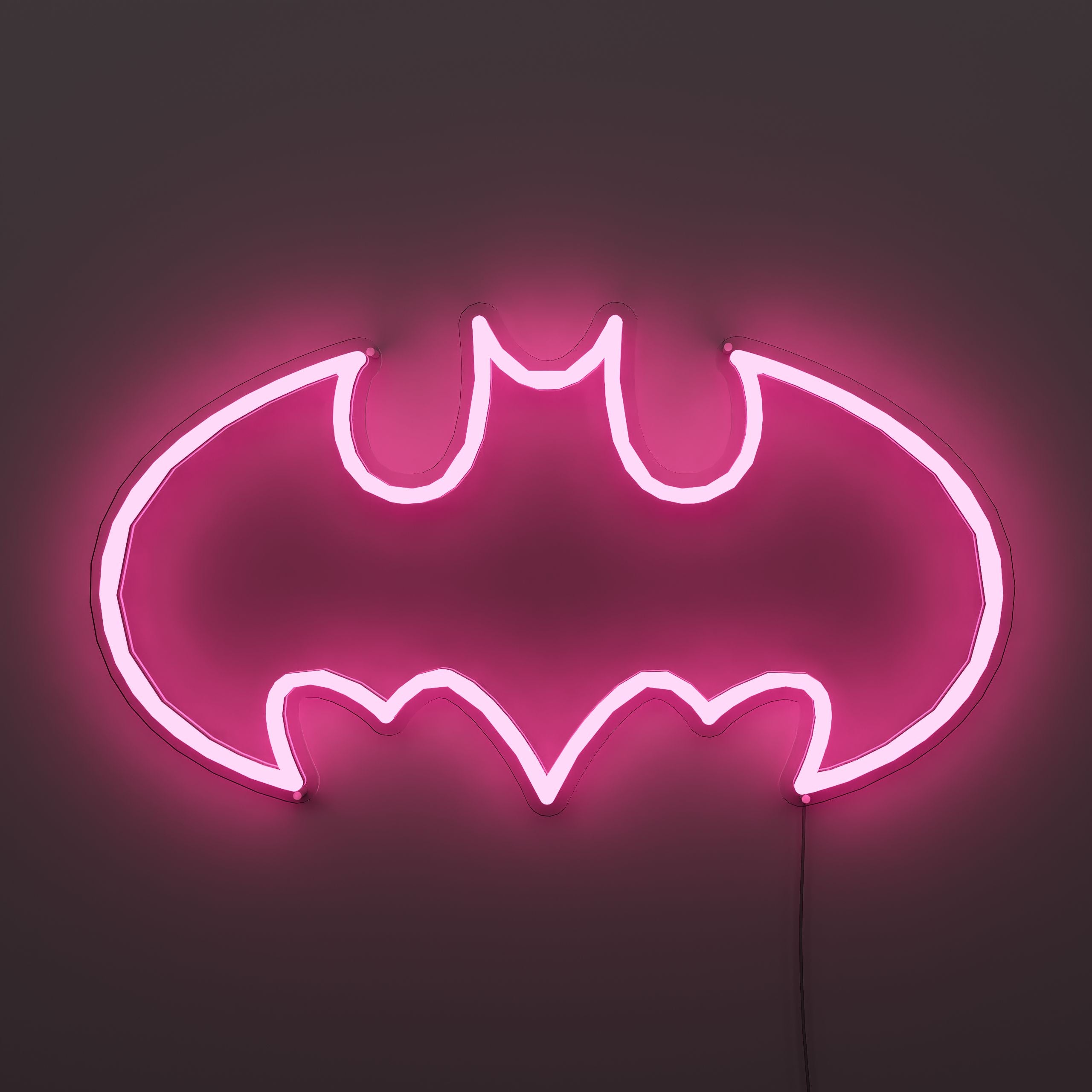 batman-neon-sign-DeepPink-Neon-sign-Lite