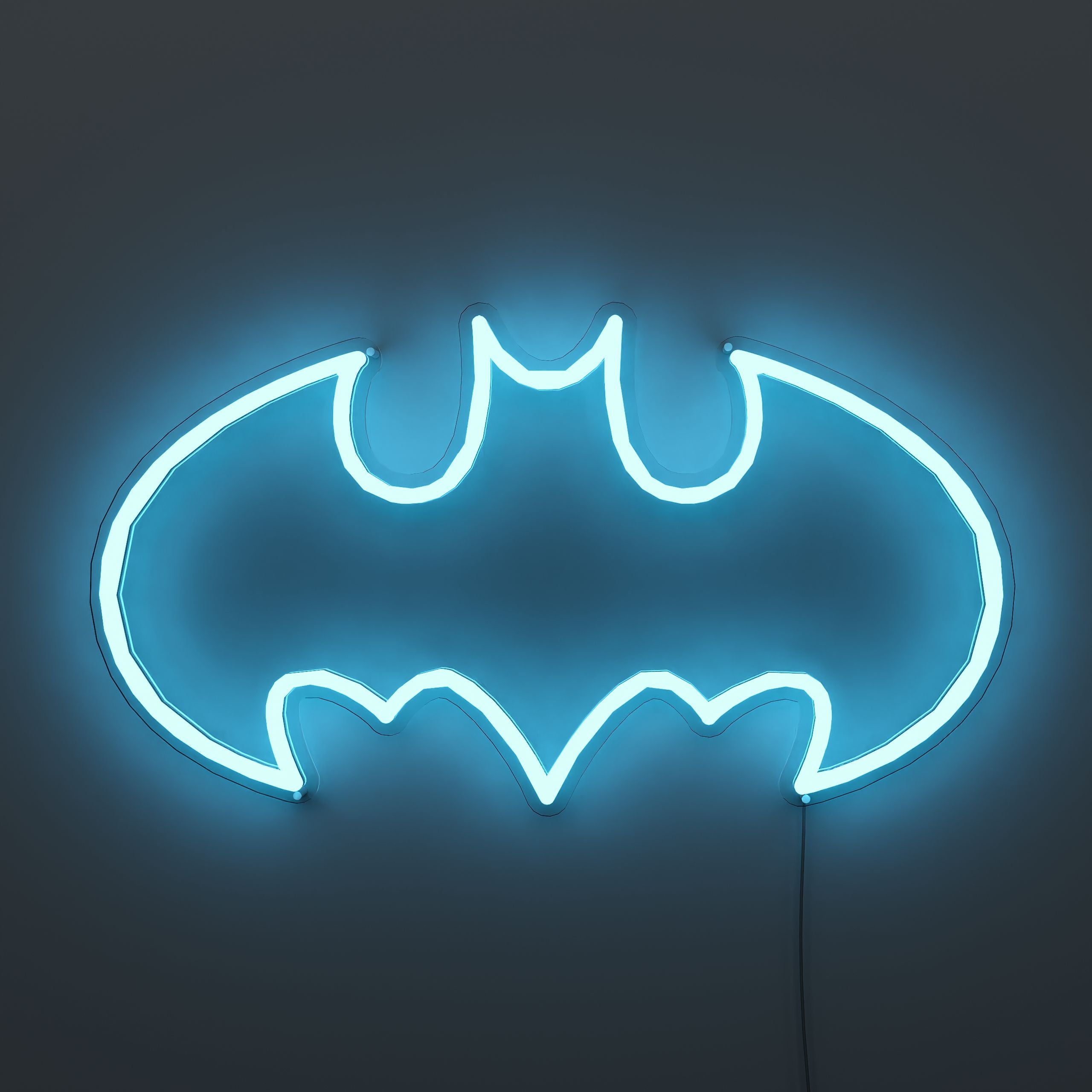 batman-neon-sign-DarkBlue-Neon-sign-Lite