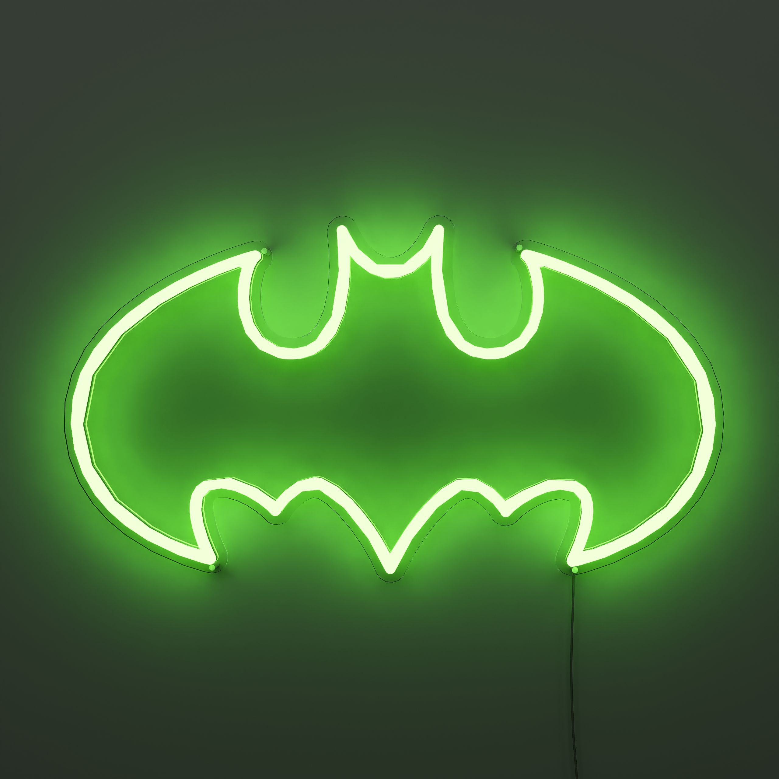 batman-neon-sign-ForestGreer-Neon-sign-Lite