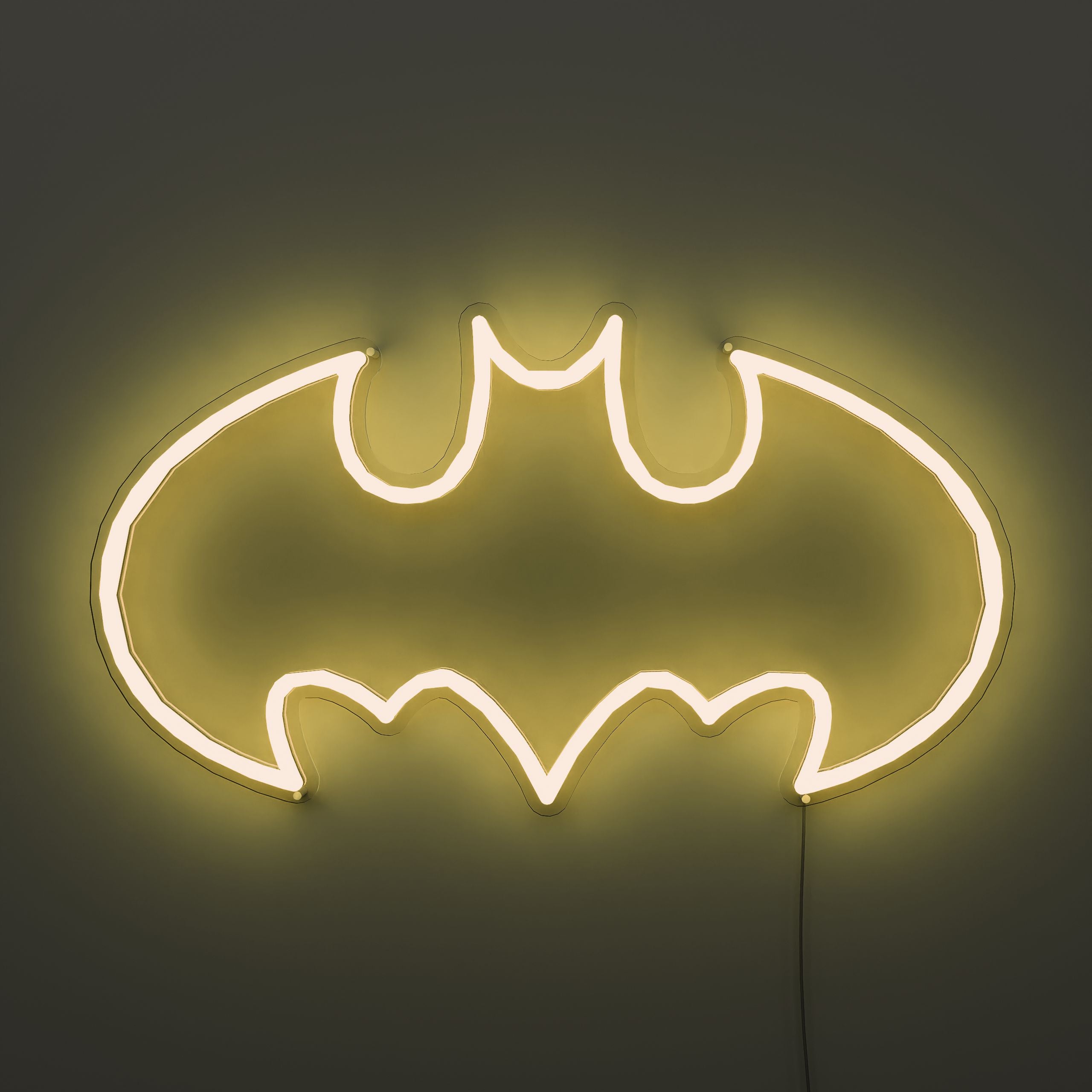 batman-neon-sign-Gold-Neon-sign-Lite