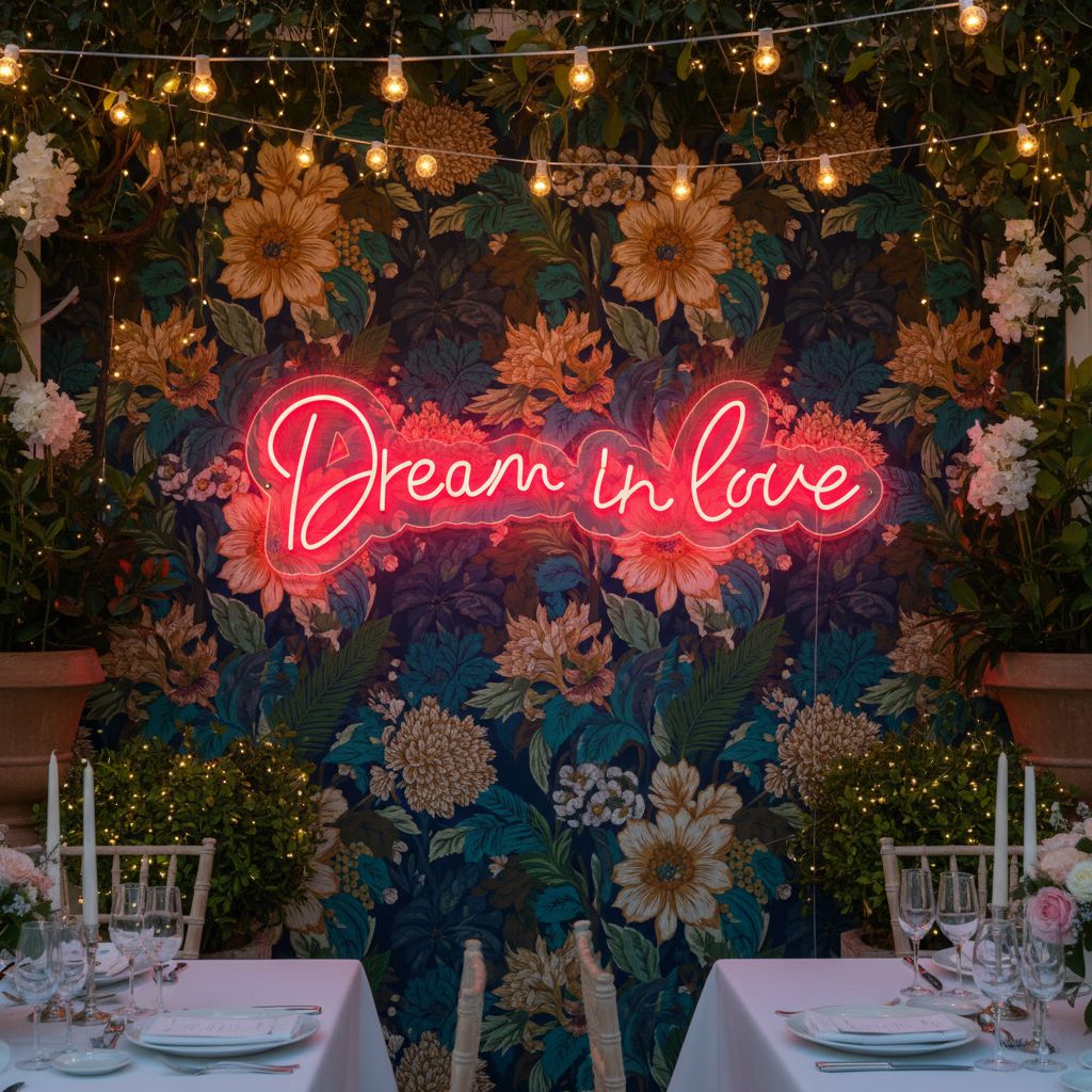 dream-in-love-led-neon-sign
