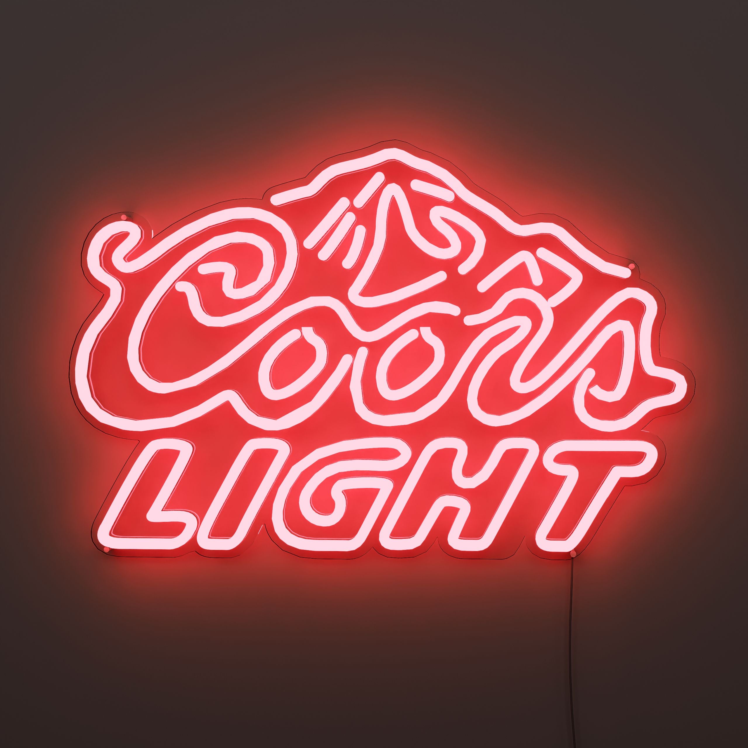 busch-light-neon-signs-FireBrick-Neon-sign-Lite