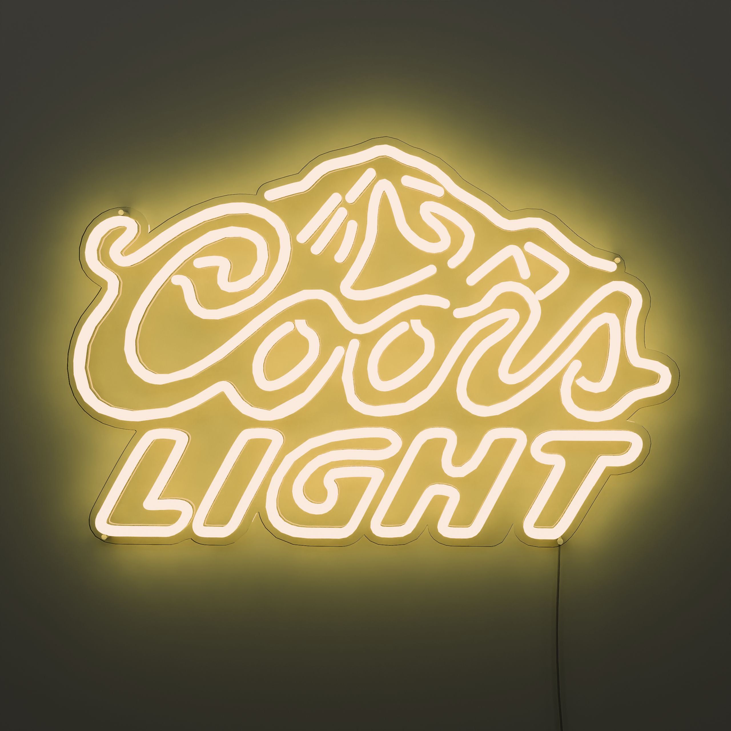 busch-light-neon-signs-Gold-Neon-sign-Lite