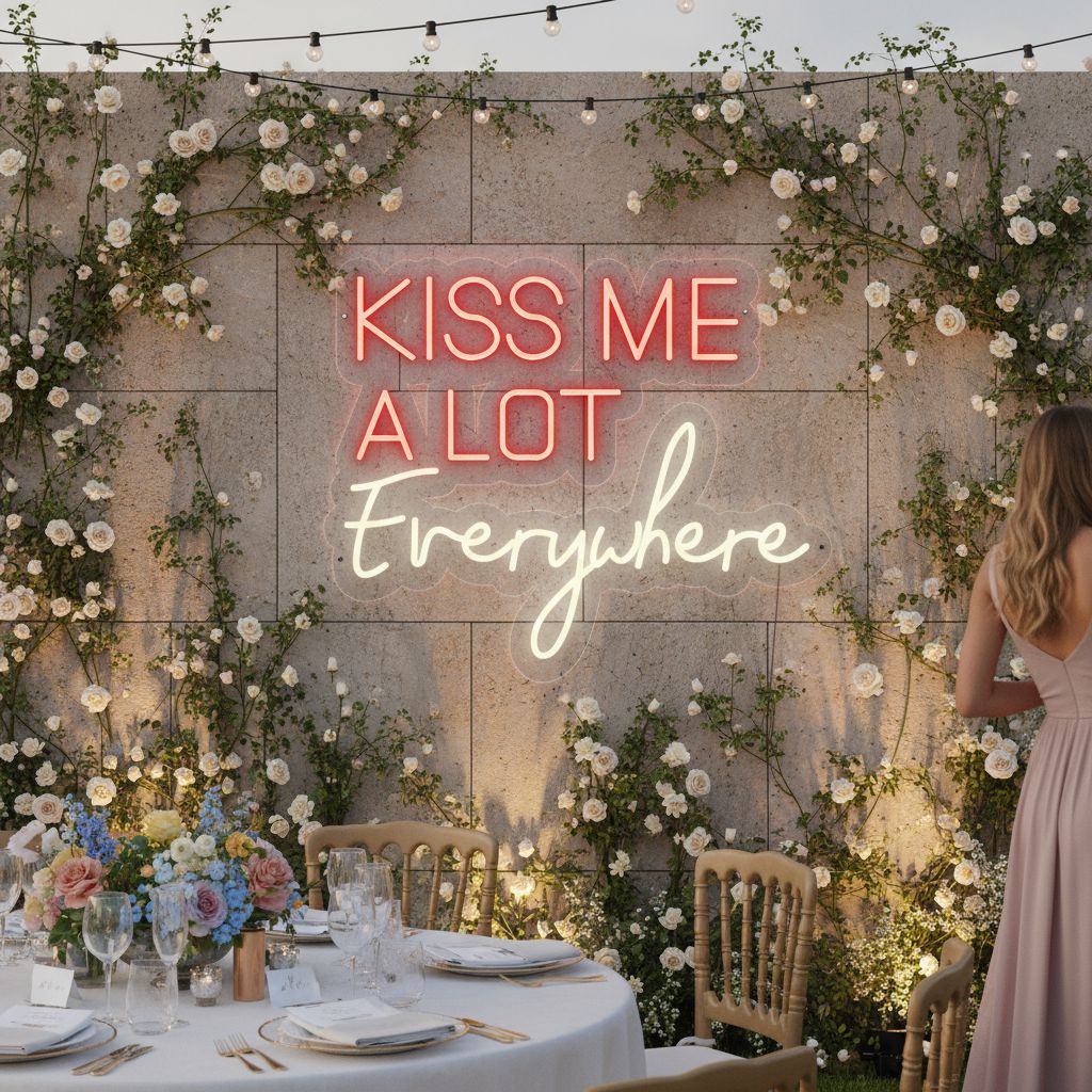 kiss-me-everywhere-led-neon-sign