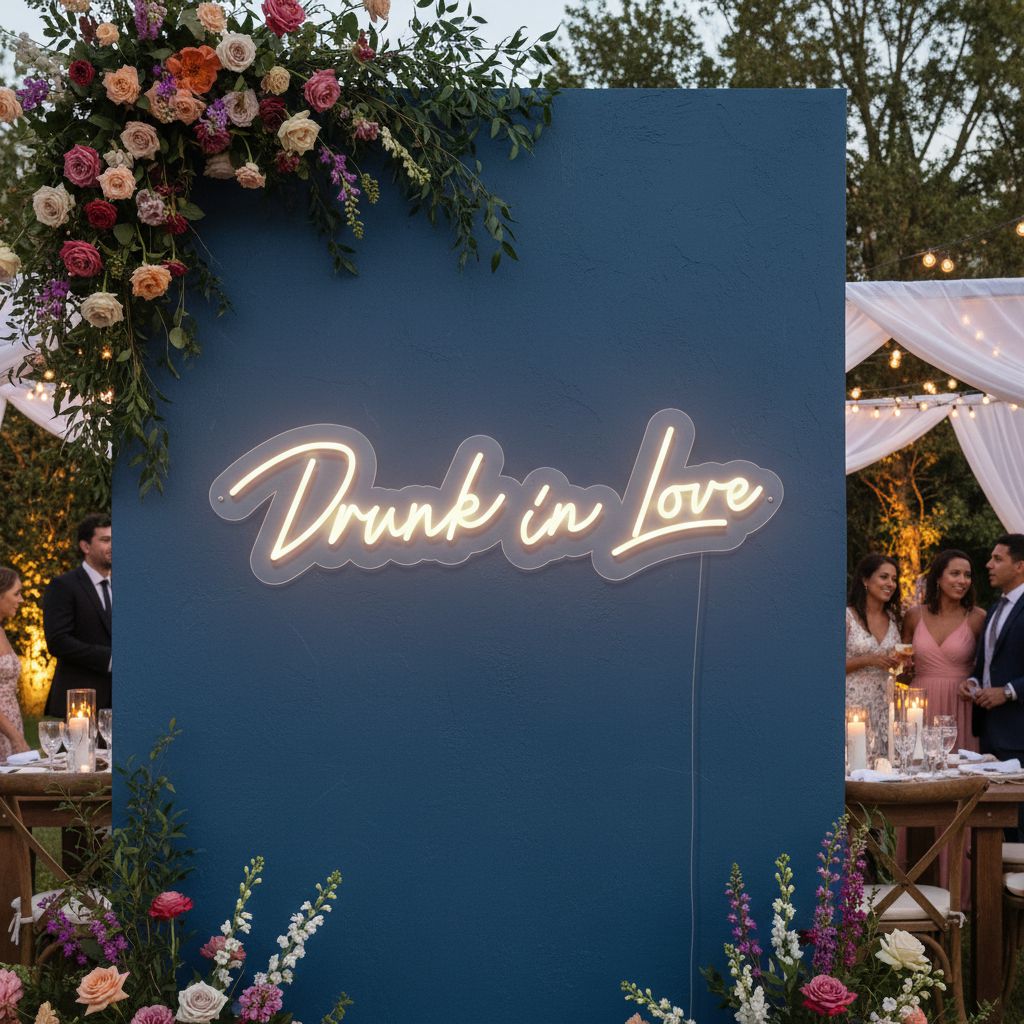 drunk-in-love-led-neon-sign-for-wedding-party