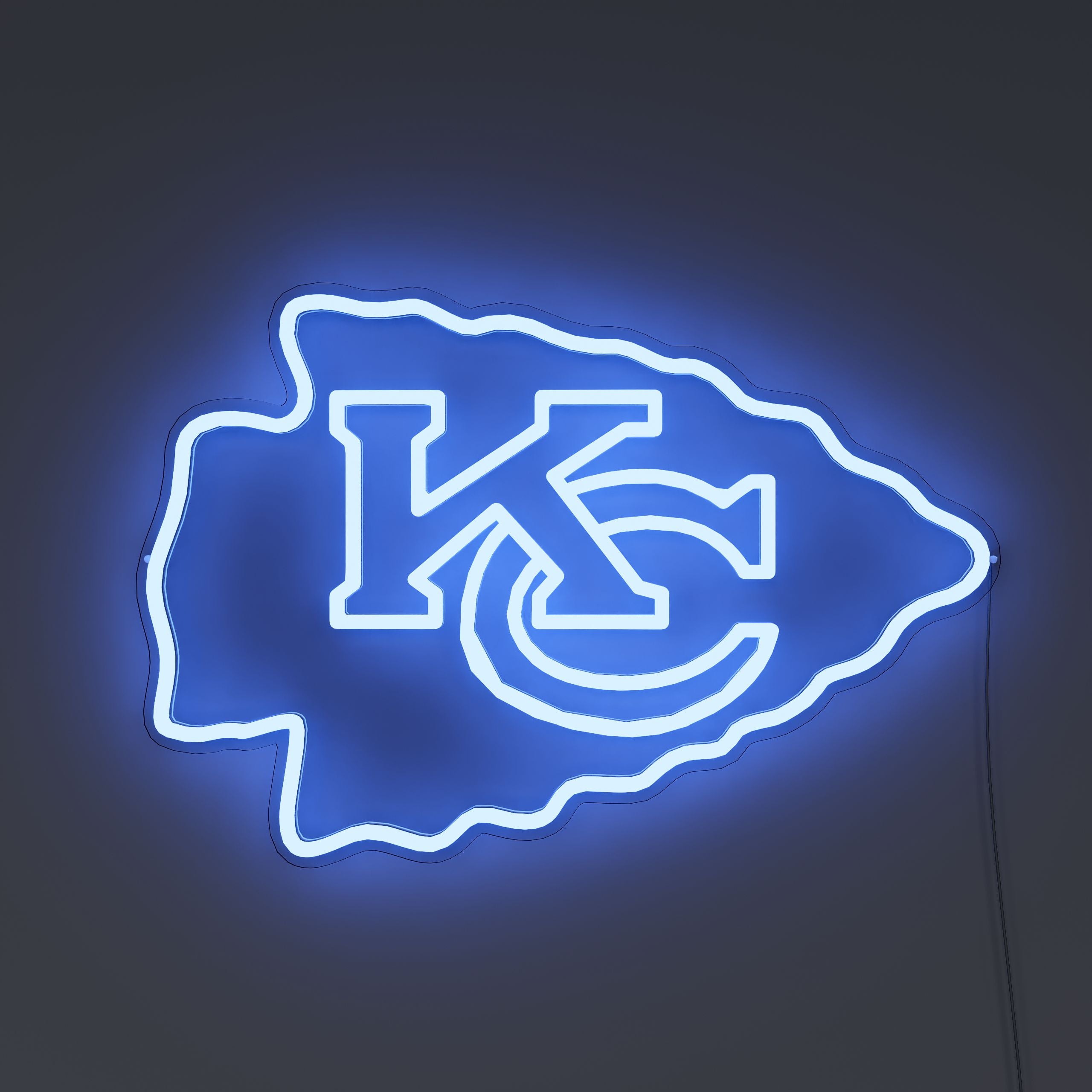 chiefs-neon-sign-DarkBlue-Neon-sign-Lite