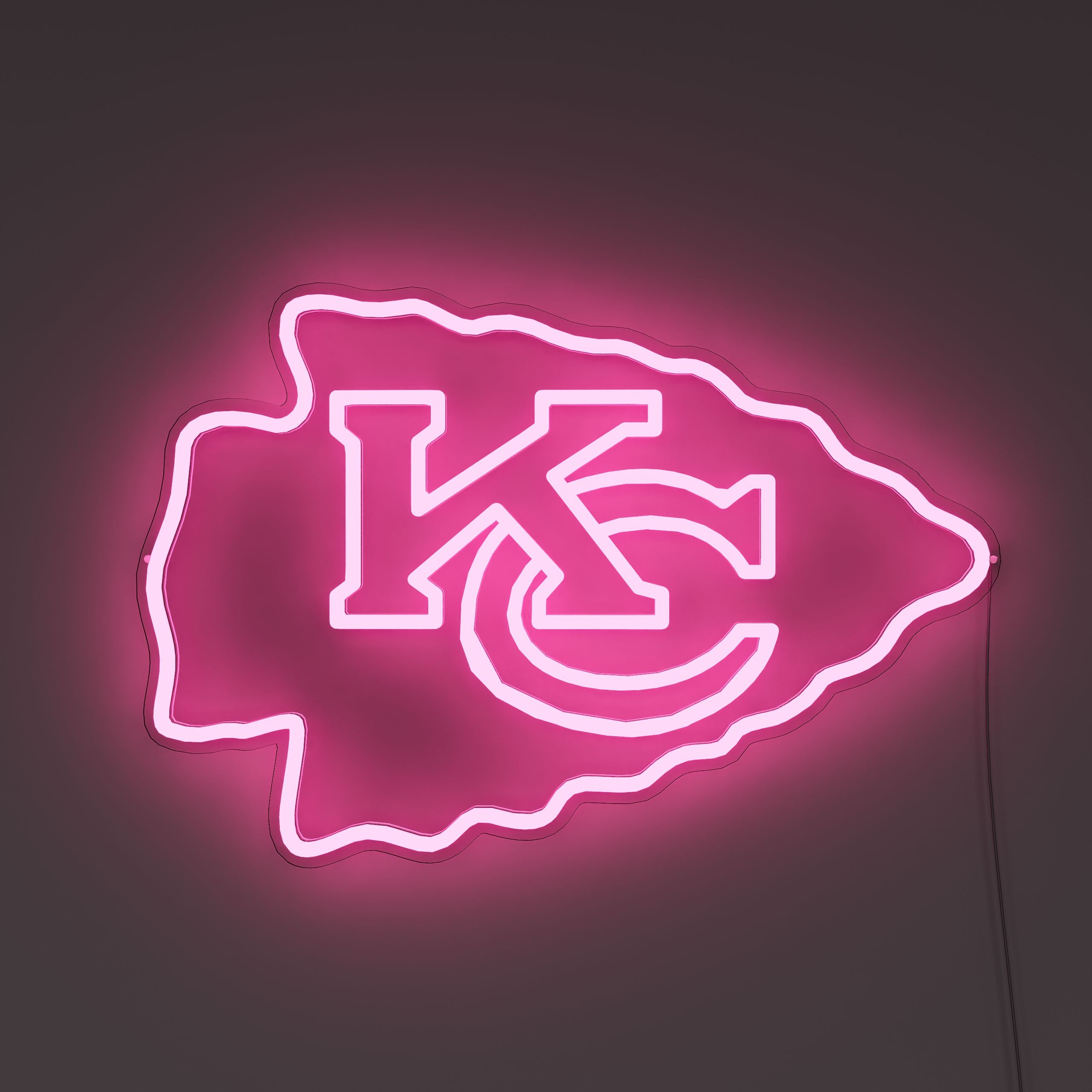 chiefs-neon-sign-DeepPink-Neon-sign-Lite