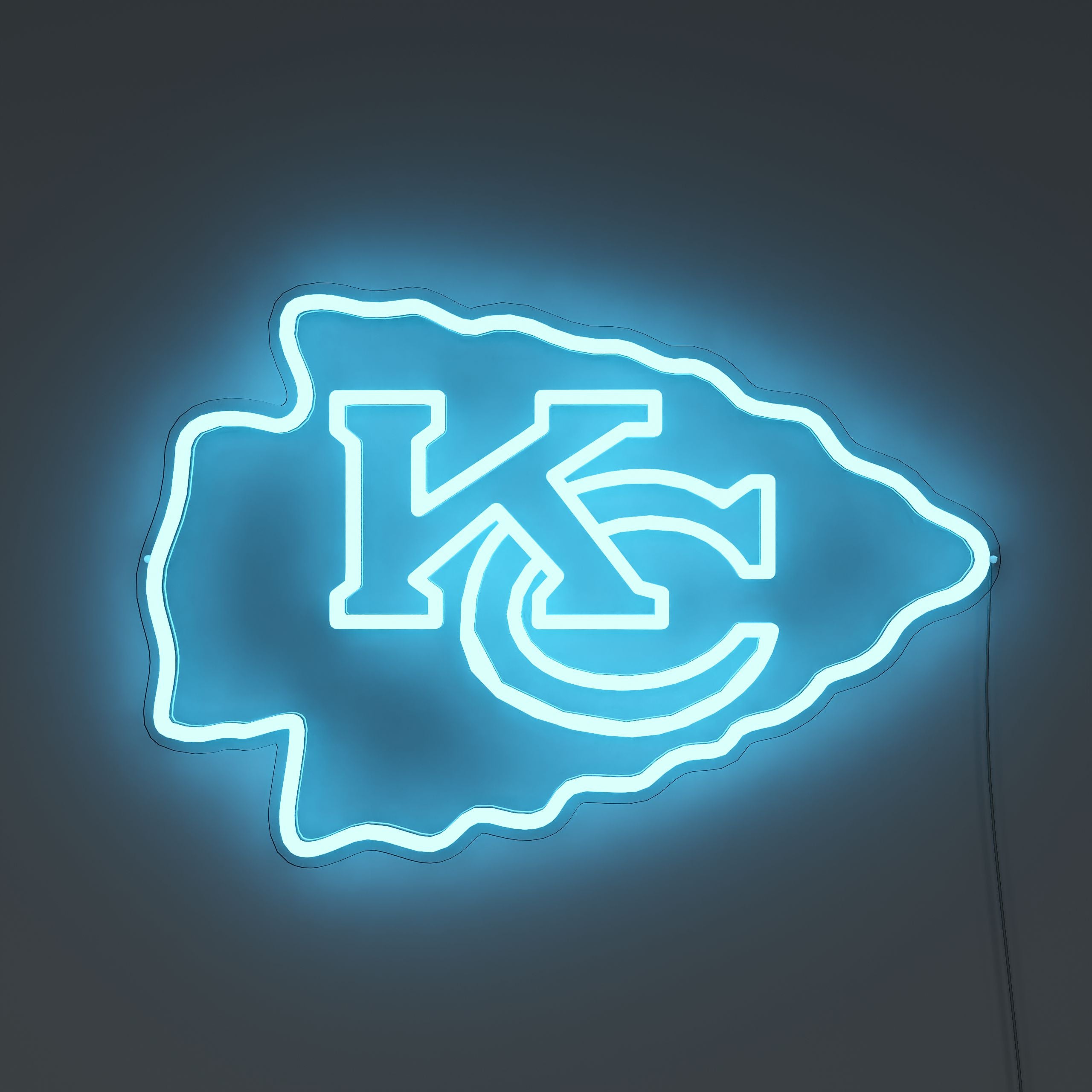 chiefs-neon-sign-DarkBlue-Neon-sign-Lite