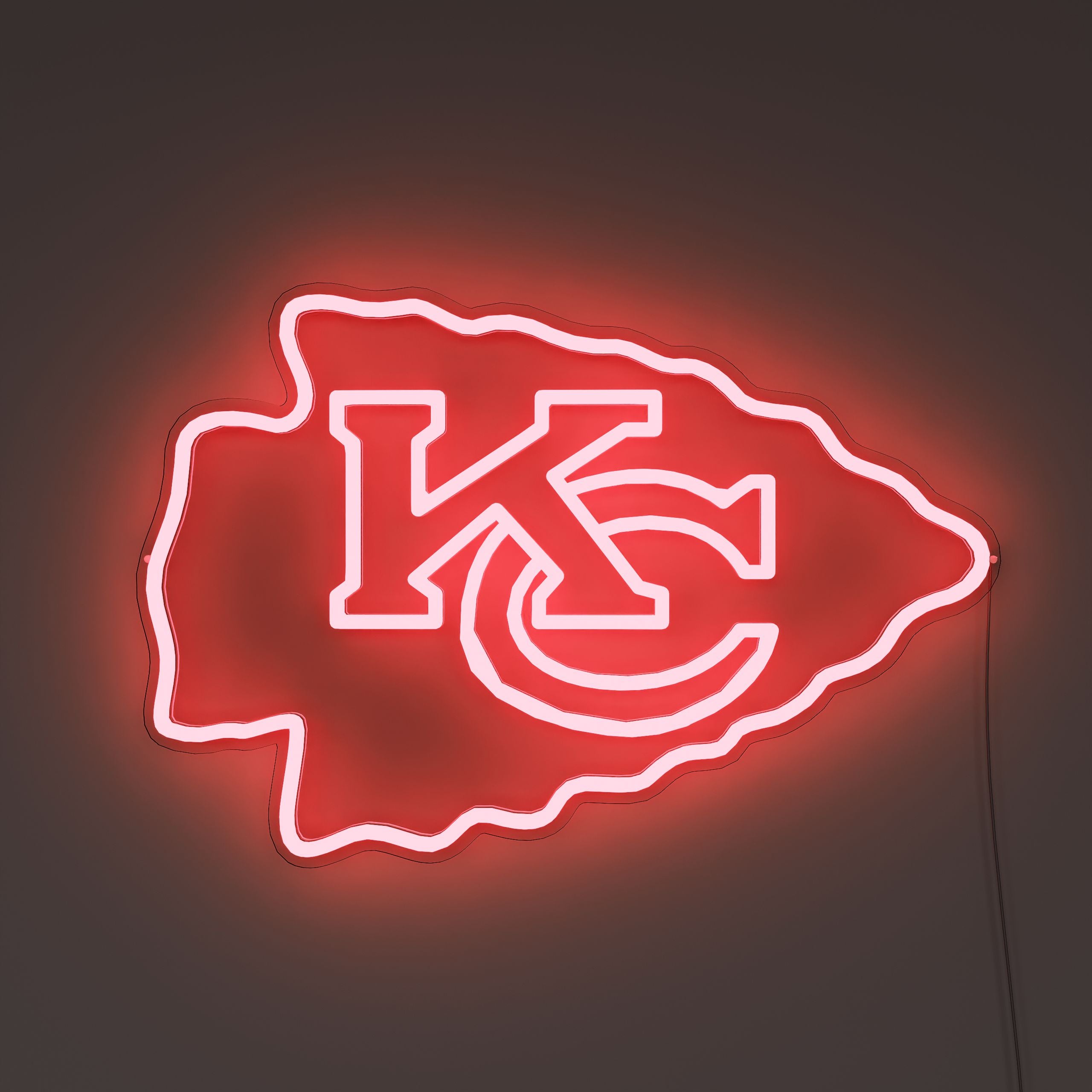 chiefs-neon-sign-FireBrick-Neon-sign-Lite