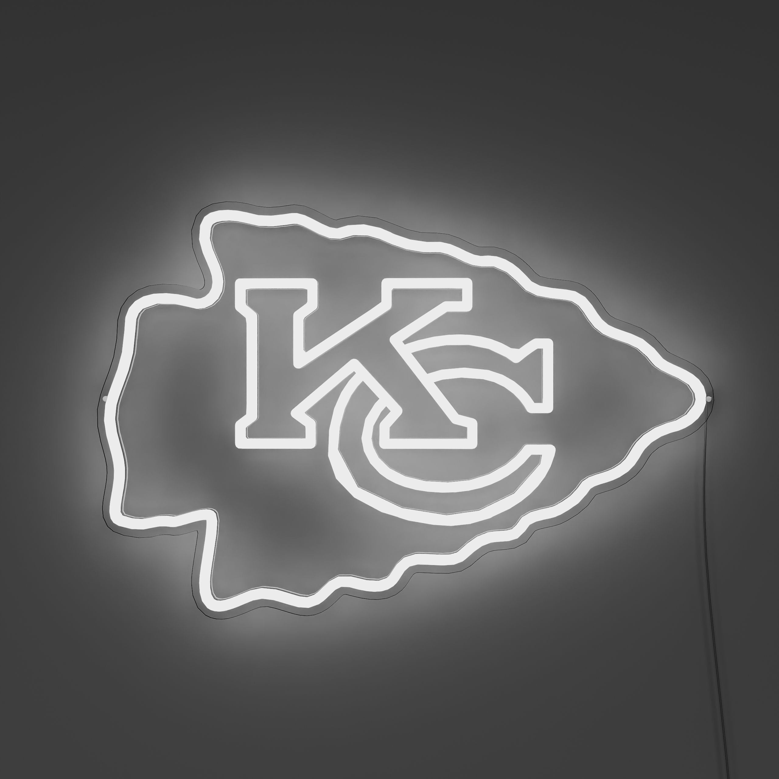 chiefs-neon-sign-FloralWwhite-Neon-sign-Lite