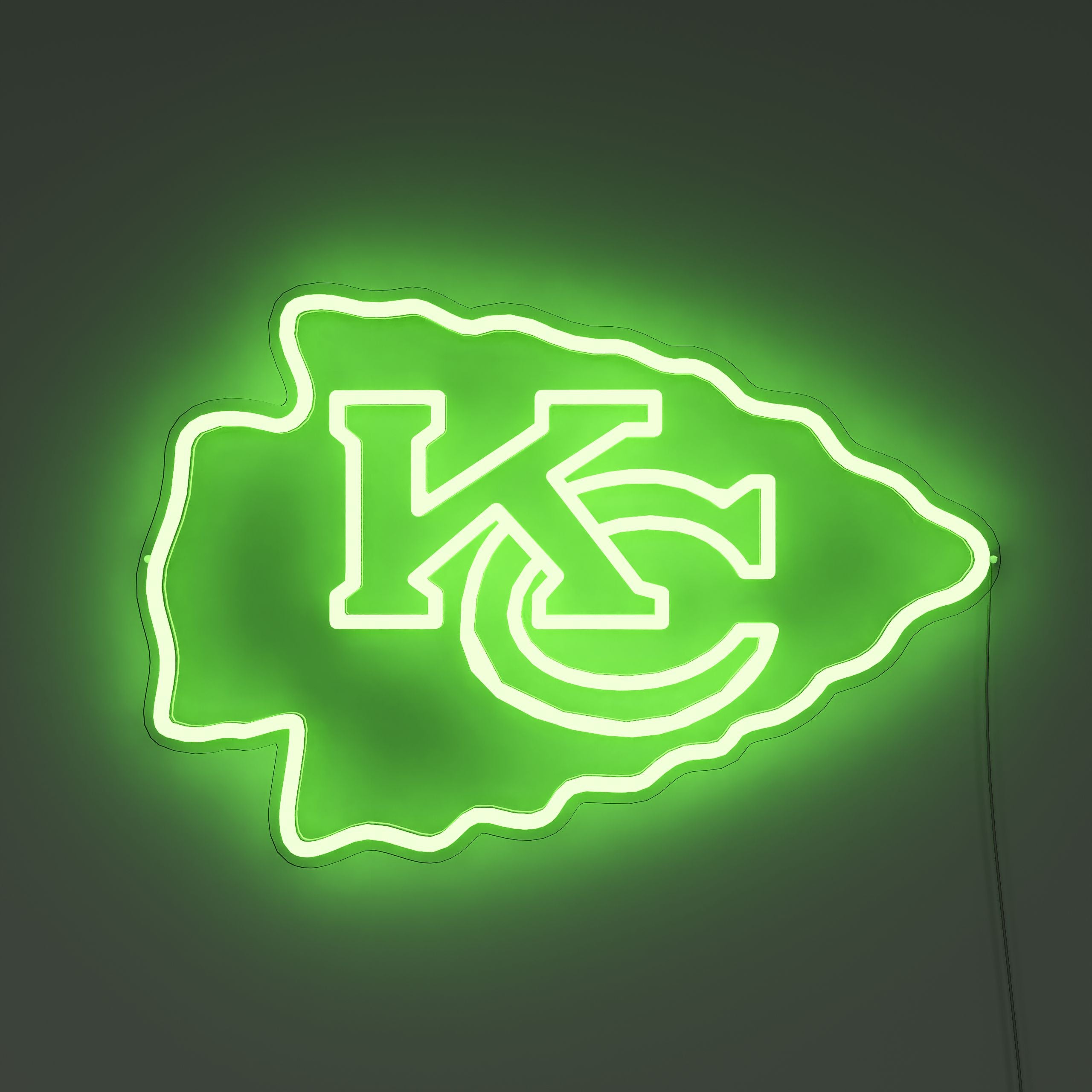 chiefs-neon-sign-ForestGreer-Neon-sign-Lite