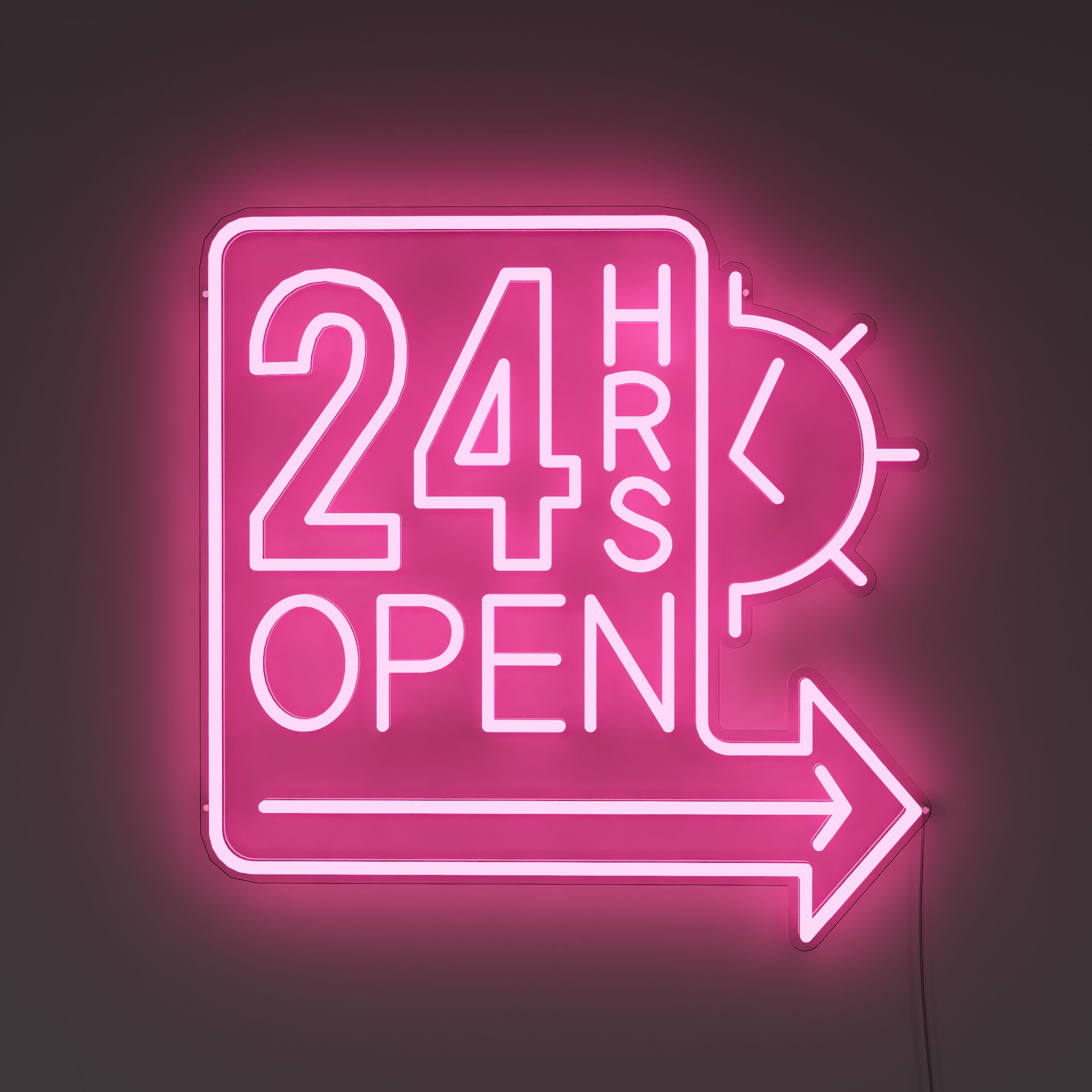 closed-neon-sign-DeepPink-Neon-sign-Lite
