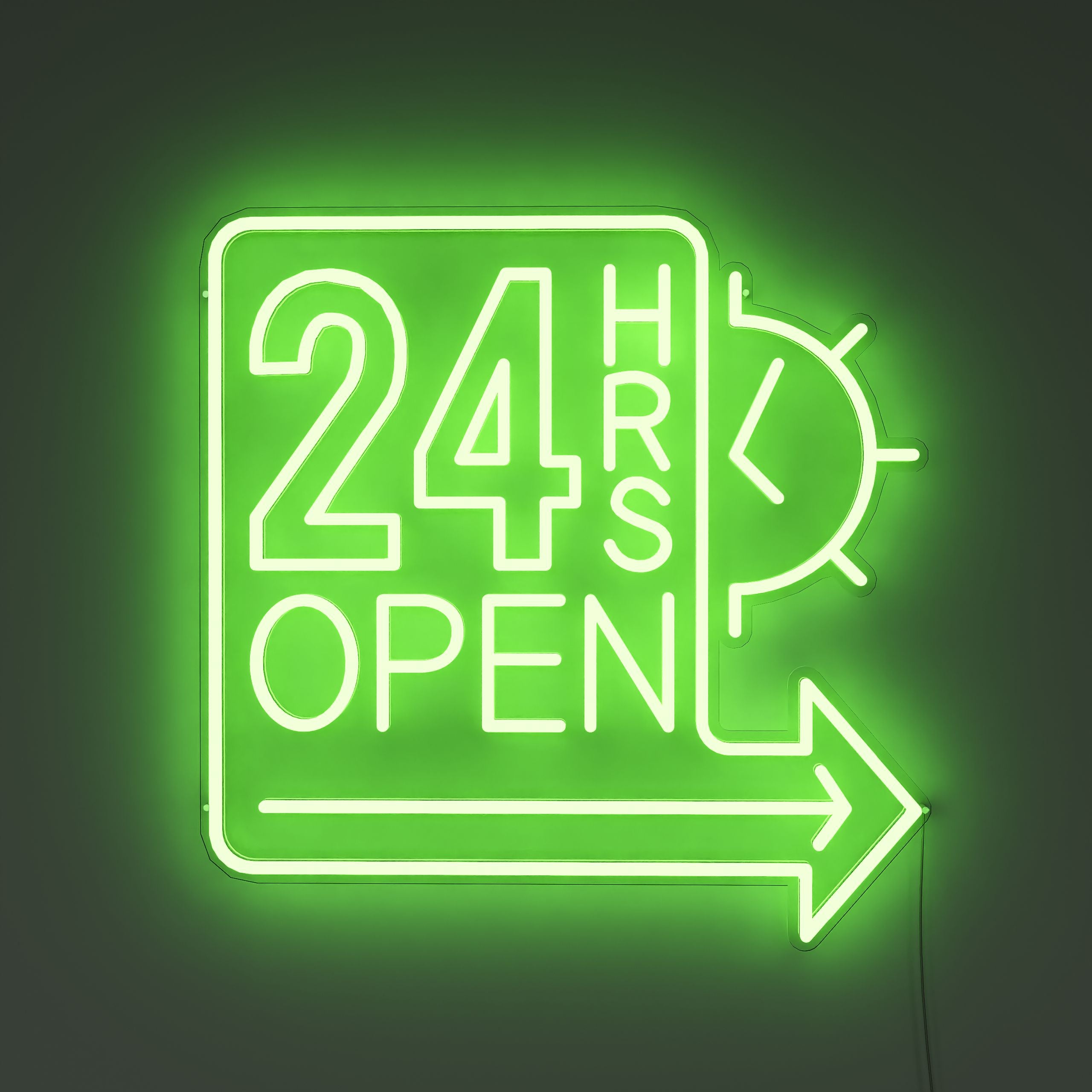 closed-neon-sign-ForestGreer-Neon-sign-Lite
