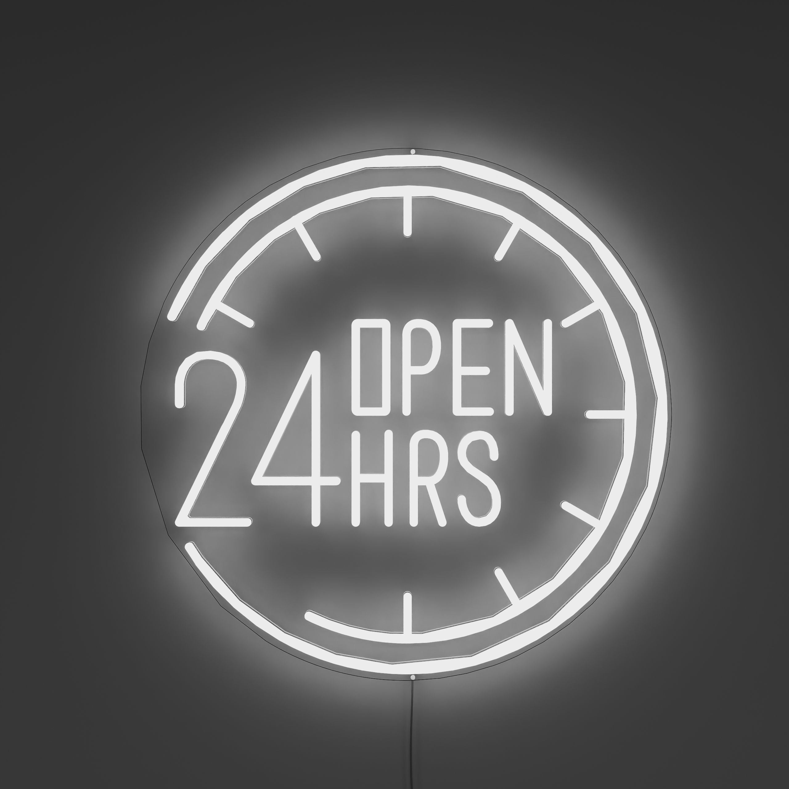 closed-neon-signs-FloralWwhite-Neon-sign-Lite