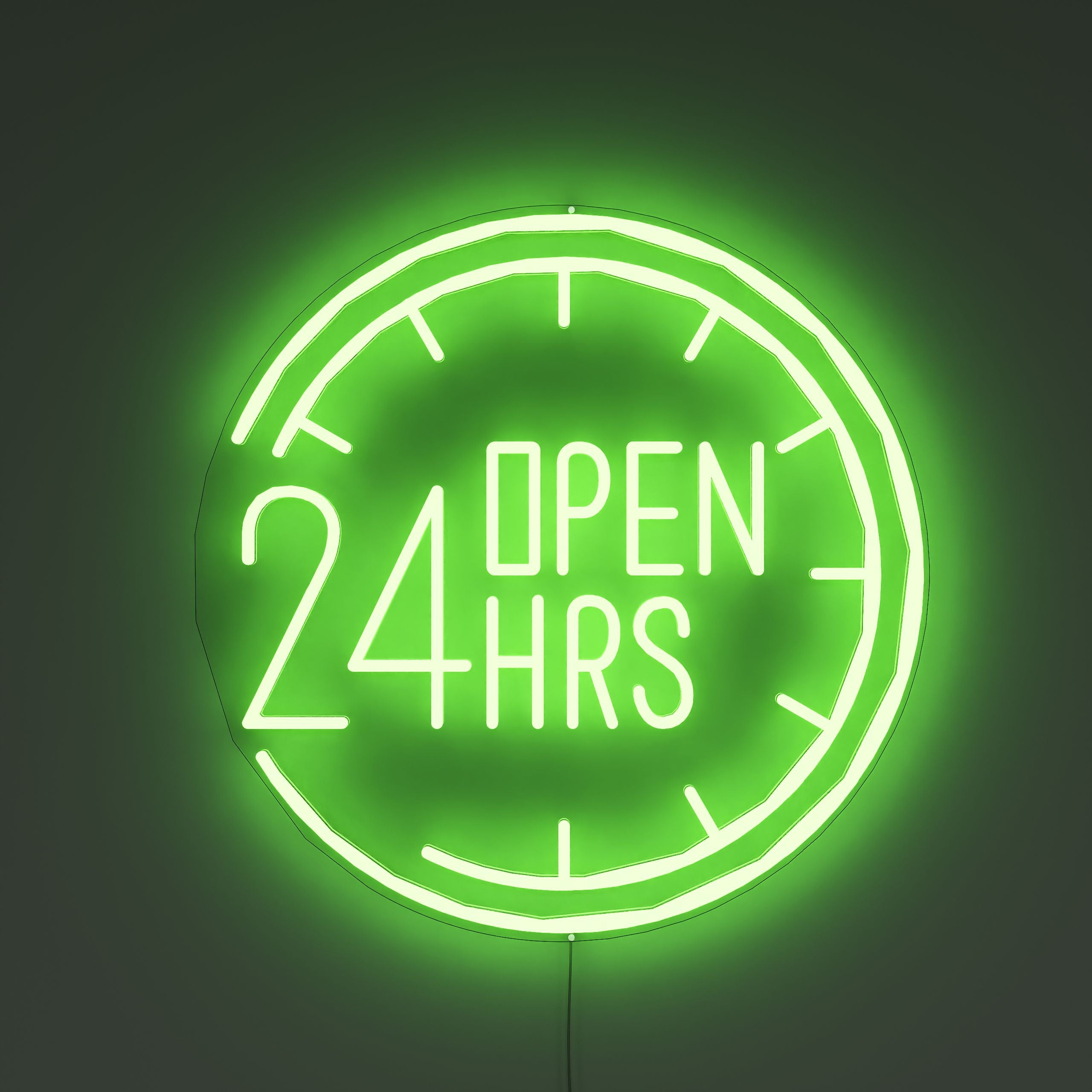 closed-neon-signs-ForestGreer-Neon-sign-Lite