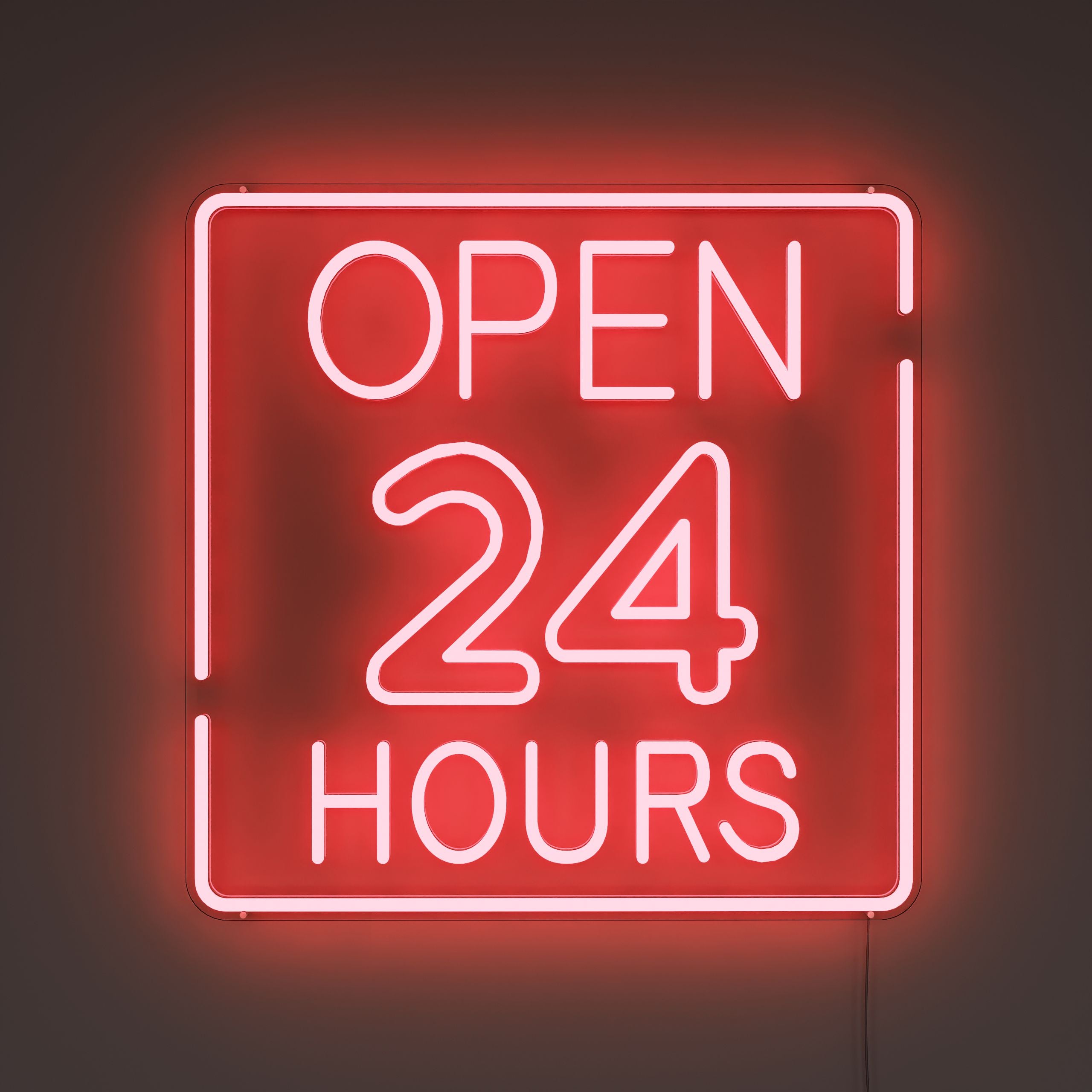 neon-sign-closed-FireBrick-Neon-sign-Lite