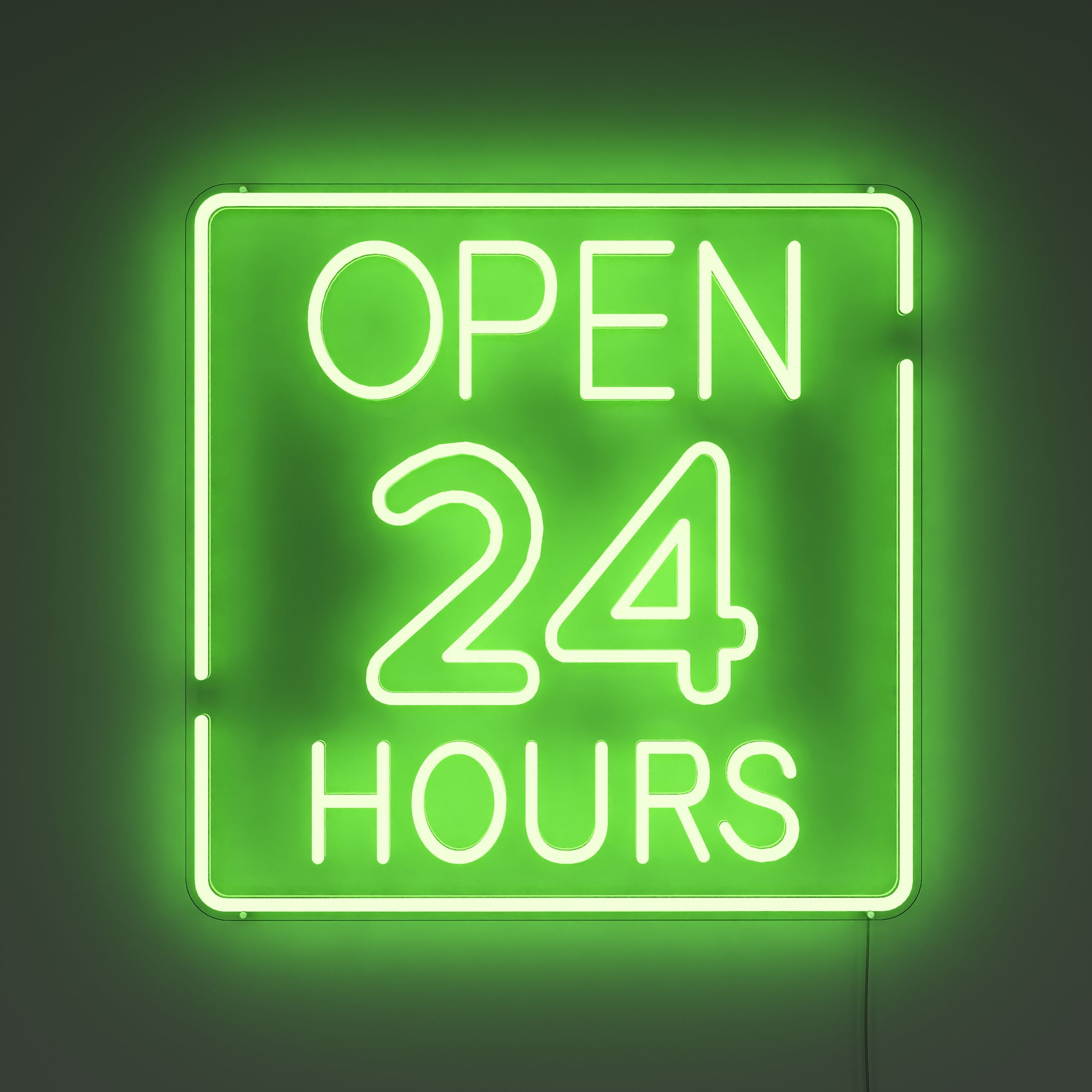 neon-sign-closed-ForestGreer-Neon-sign-Lite
