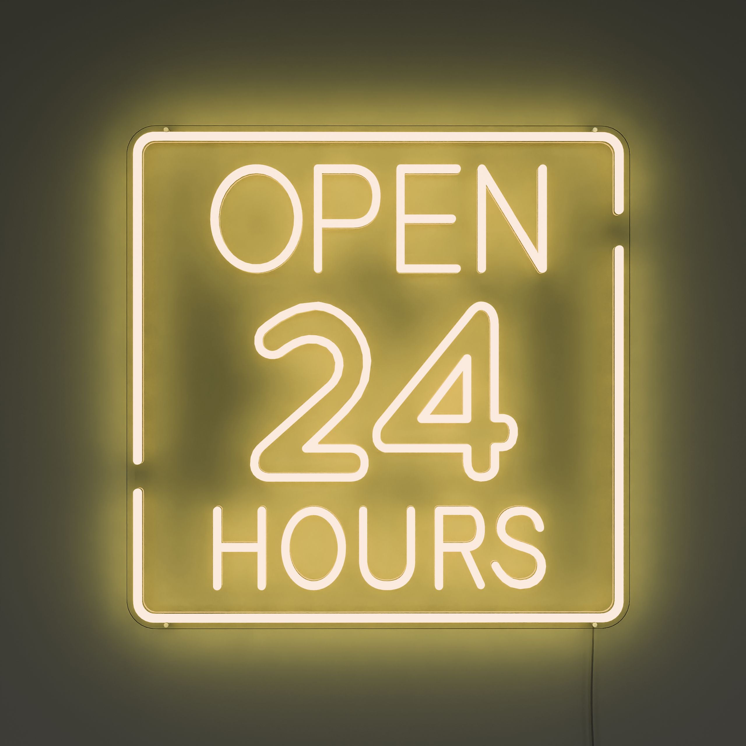neon-sign-closed-Gold-Neon-sign-Lite