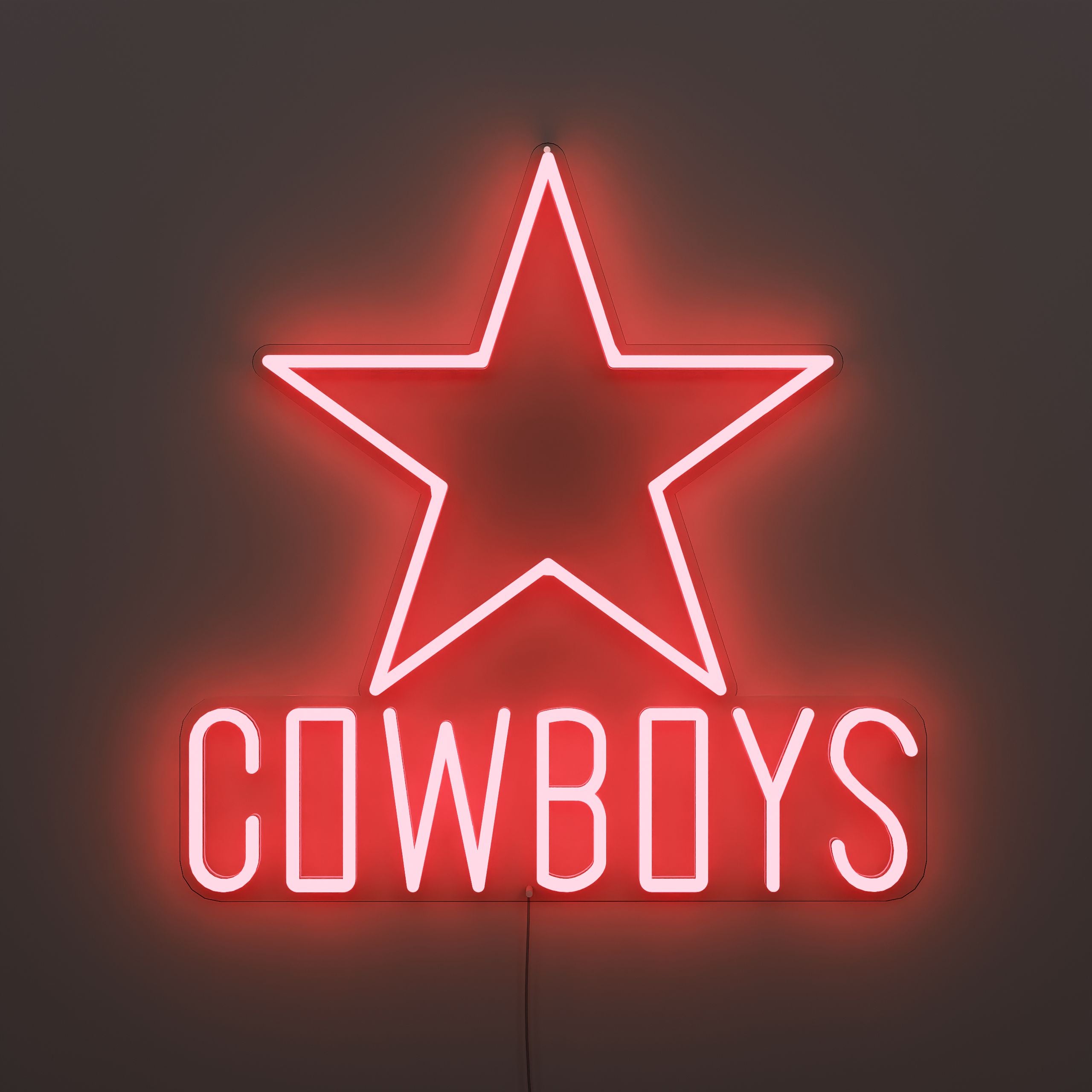 cowboys-neon-sign-FireBrick-Neon-sign-Lite