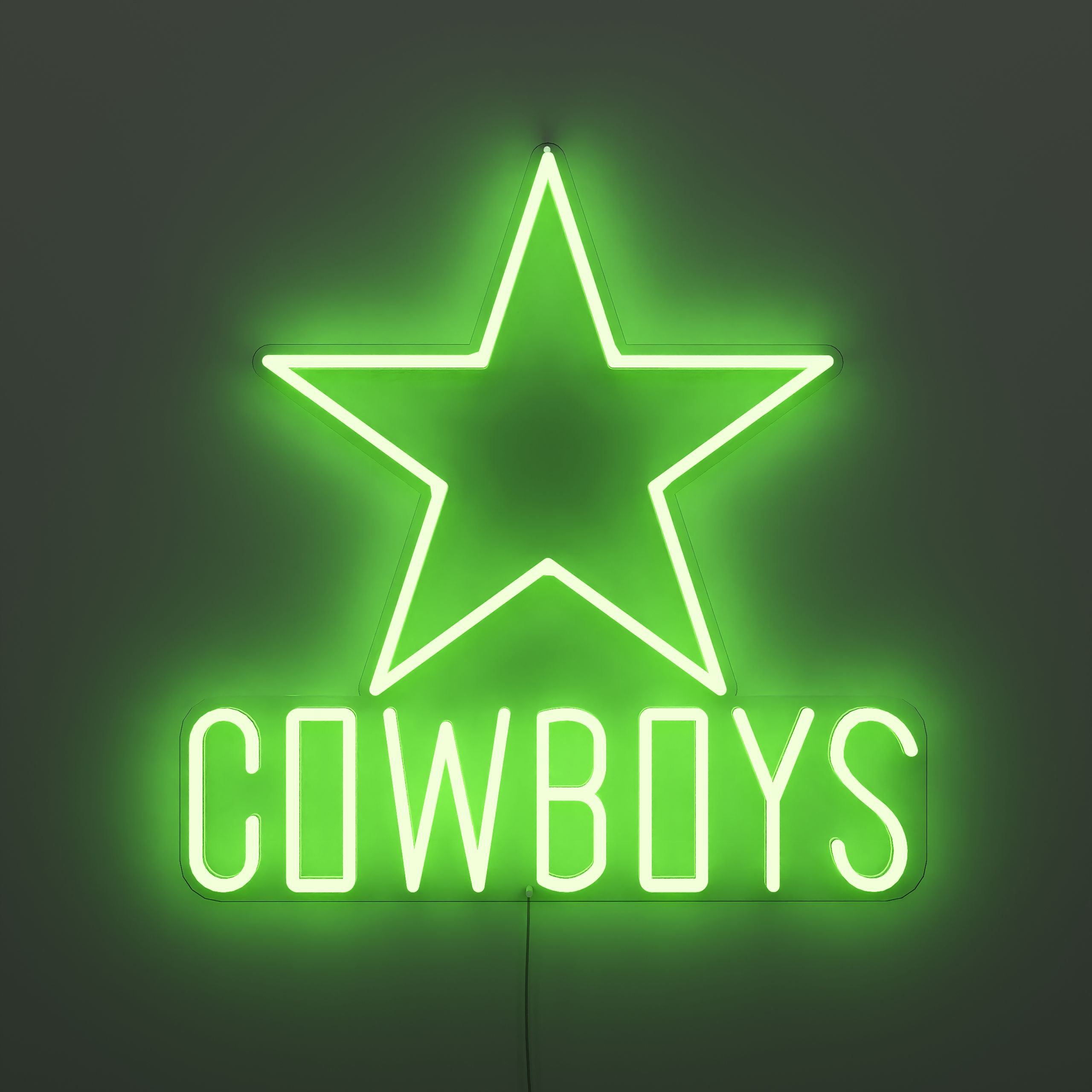 cowboys-neon-sign-ForestGreer-Neon-sign-Lite
