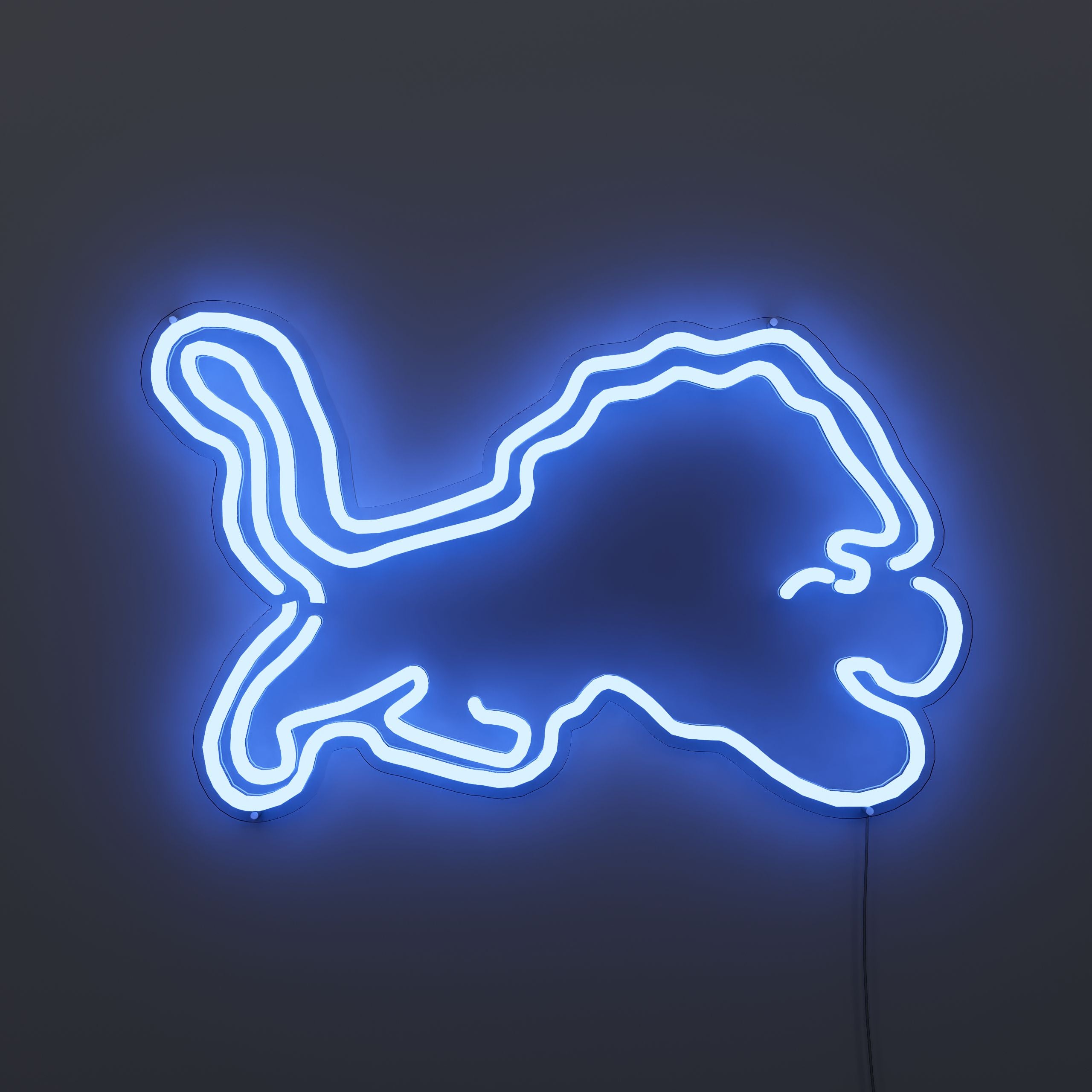 detroit-lions-neon-sign-DarkBlue-Neon-sign-Lite