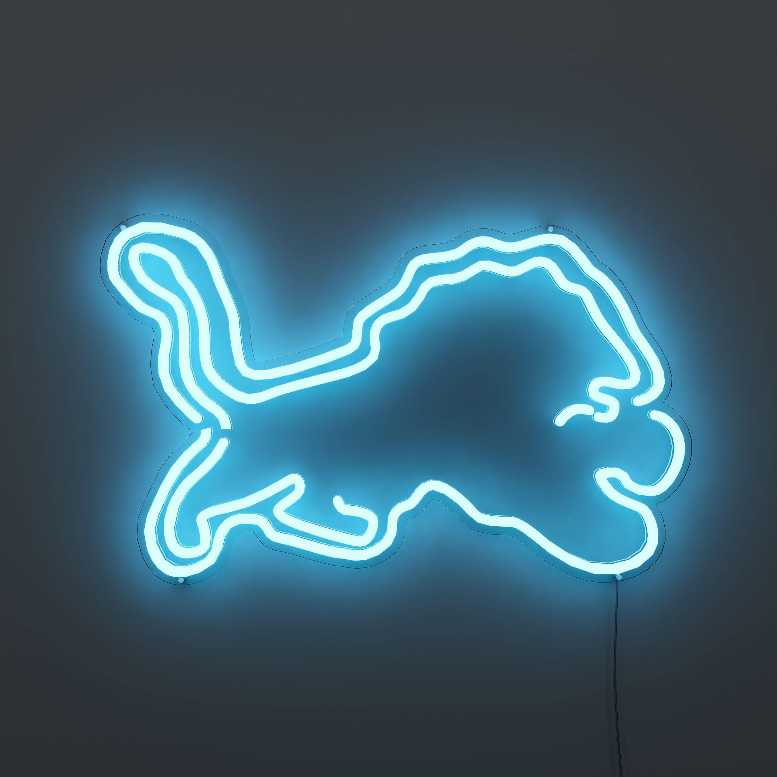 detroit-lions-neon-sign-DarkBlue-Neon-sign-Lite