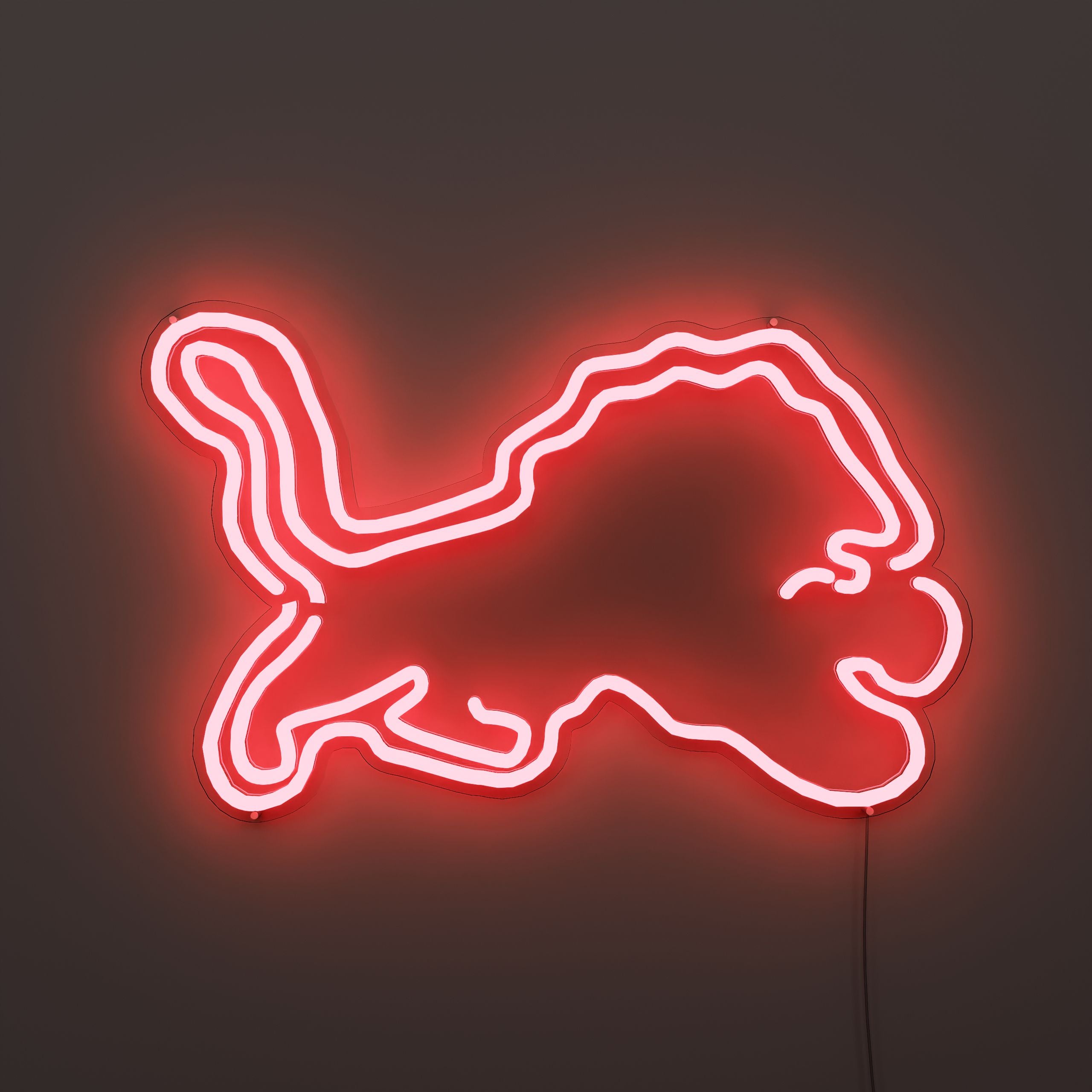 detroit-lions-neon-sign-FireBrick-Neon-sign-Lite