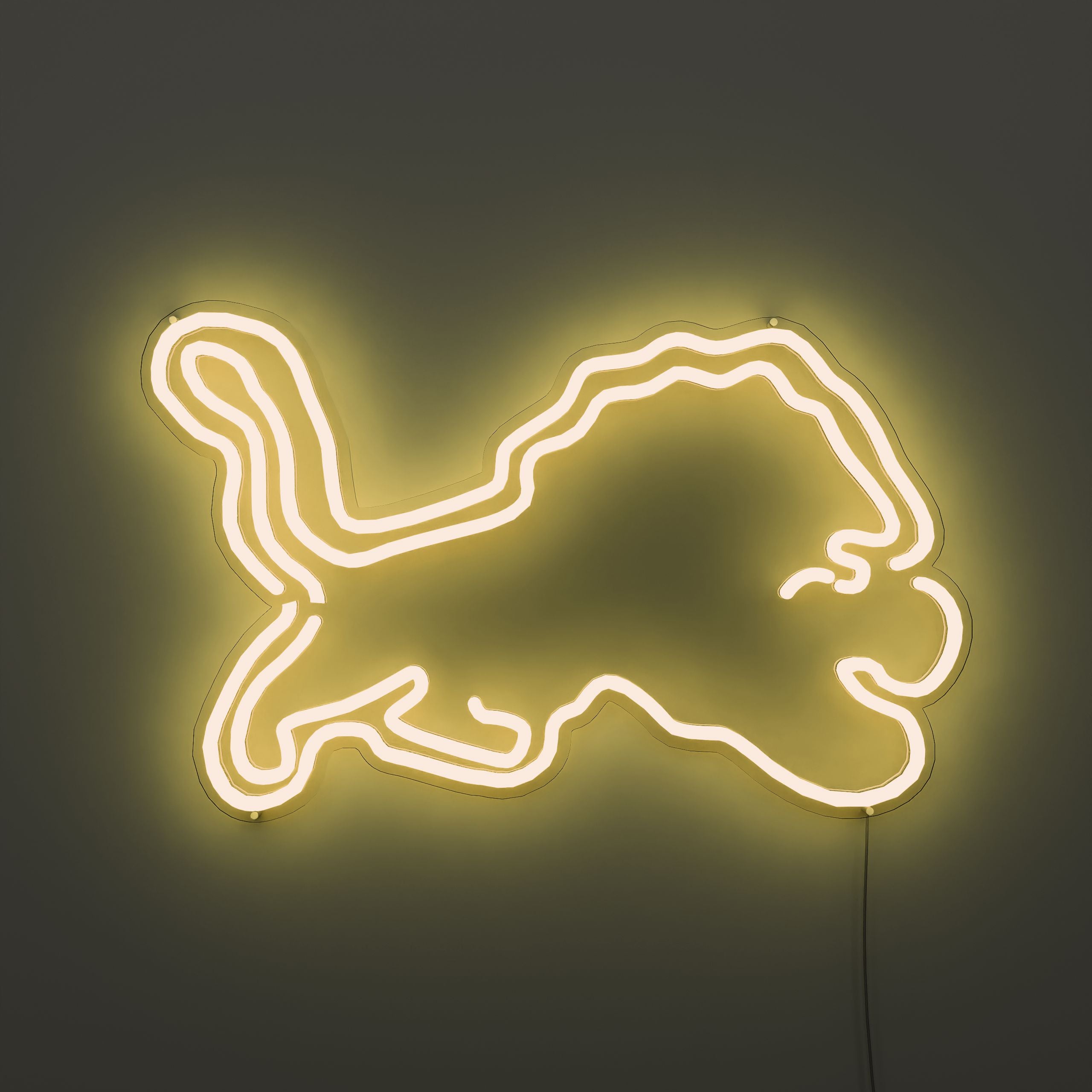 detroit-lions-neon-sign-Gold-Neon-sign-Lite