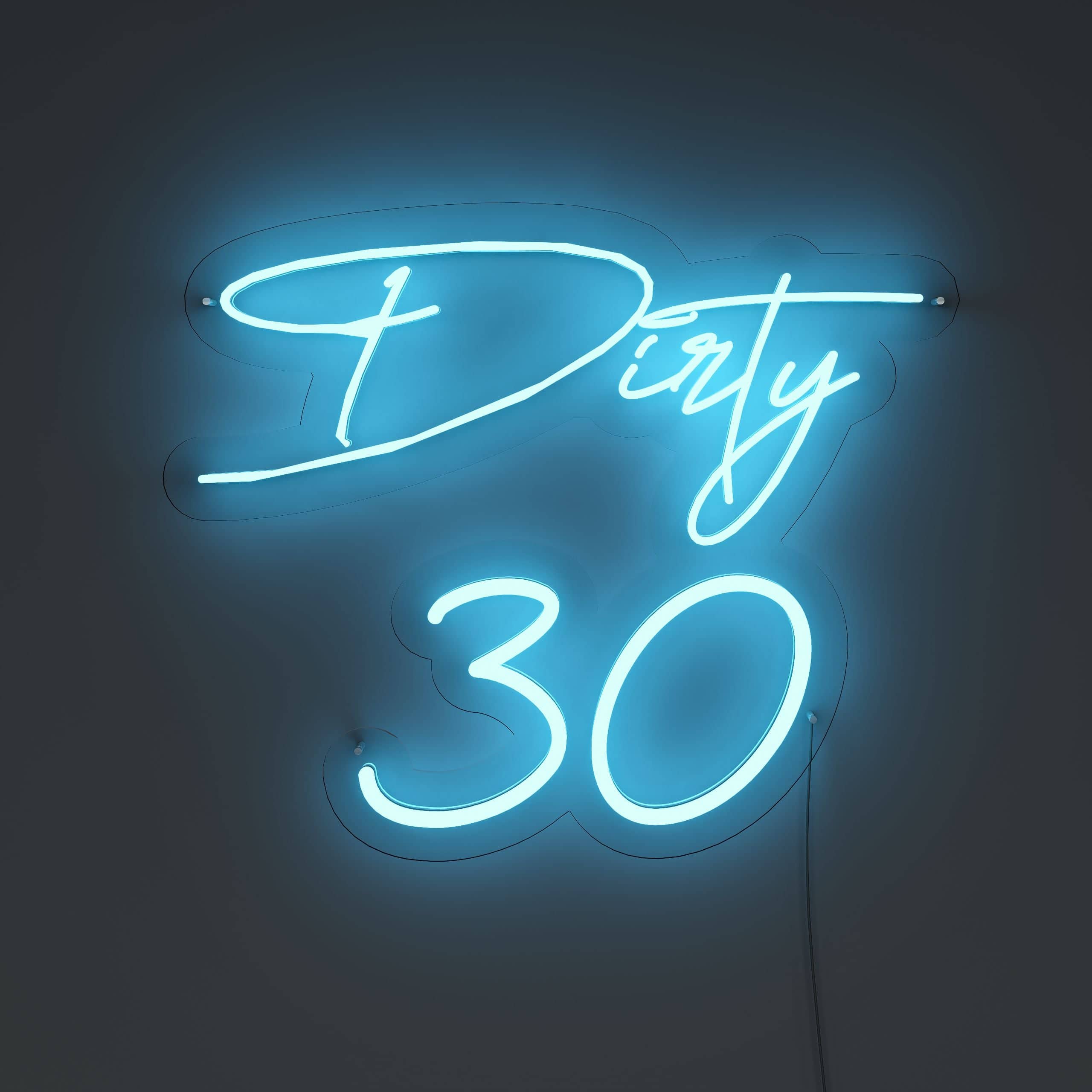 cheers-to-the-wild-thirties!-neon-sign-lite