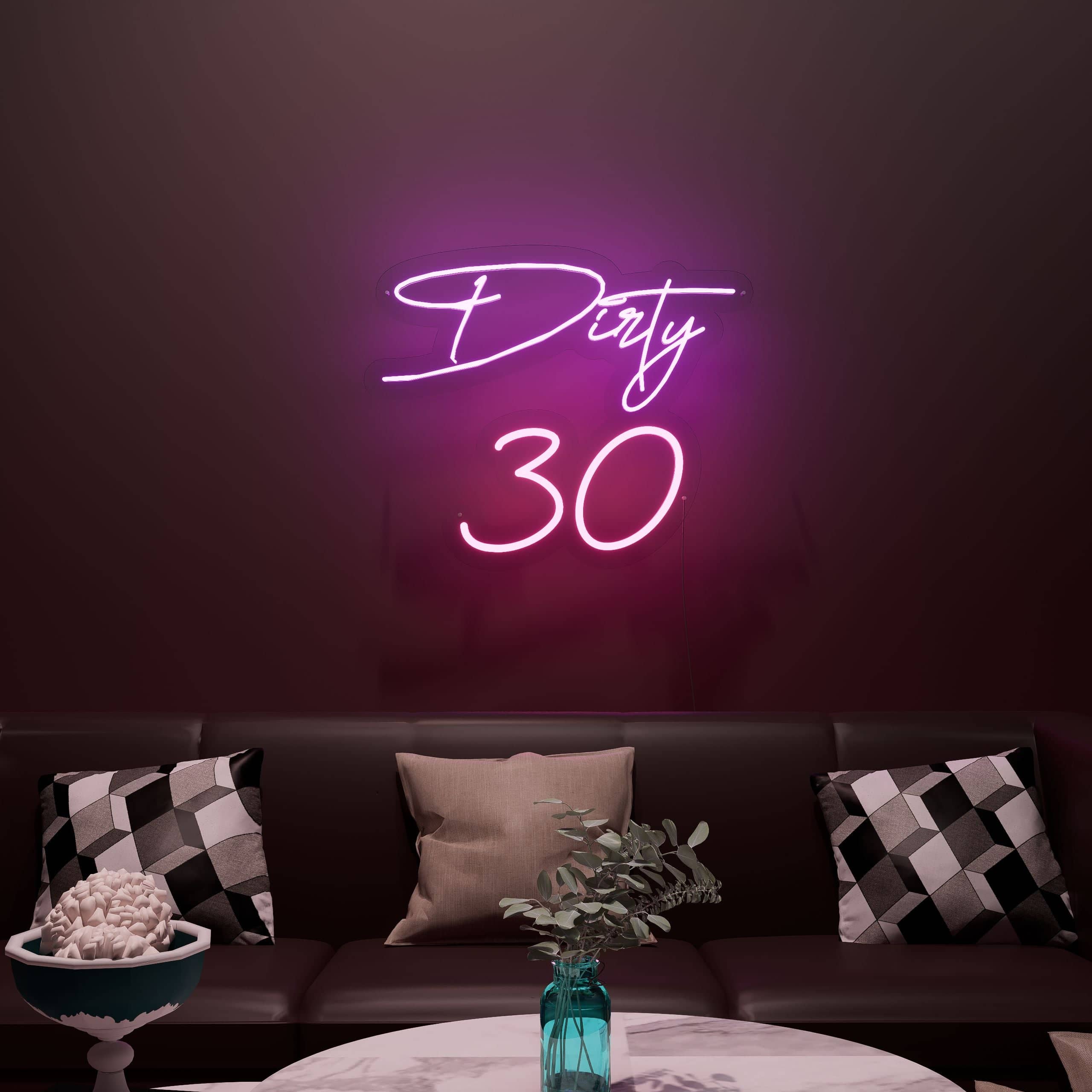 celebrating-30-years-of-greatness!-neon-sign-lite