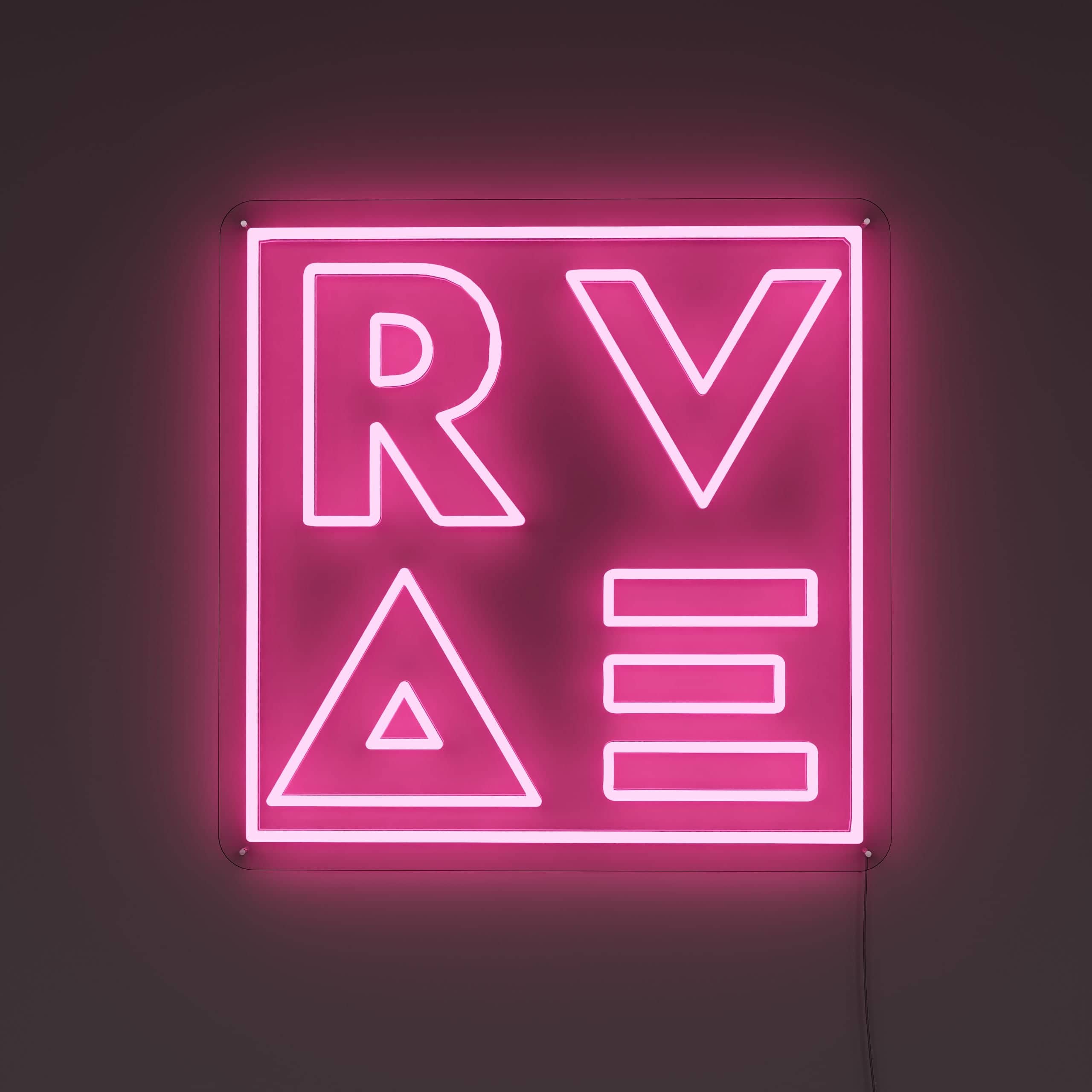 rhythmic-melody-pulse-neon-sign-lite