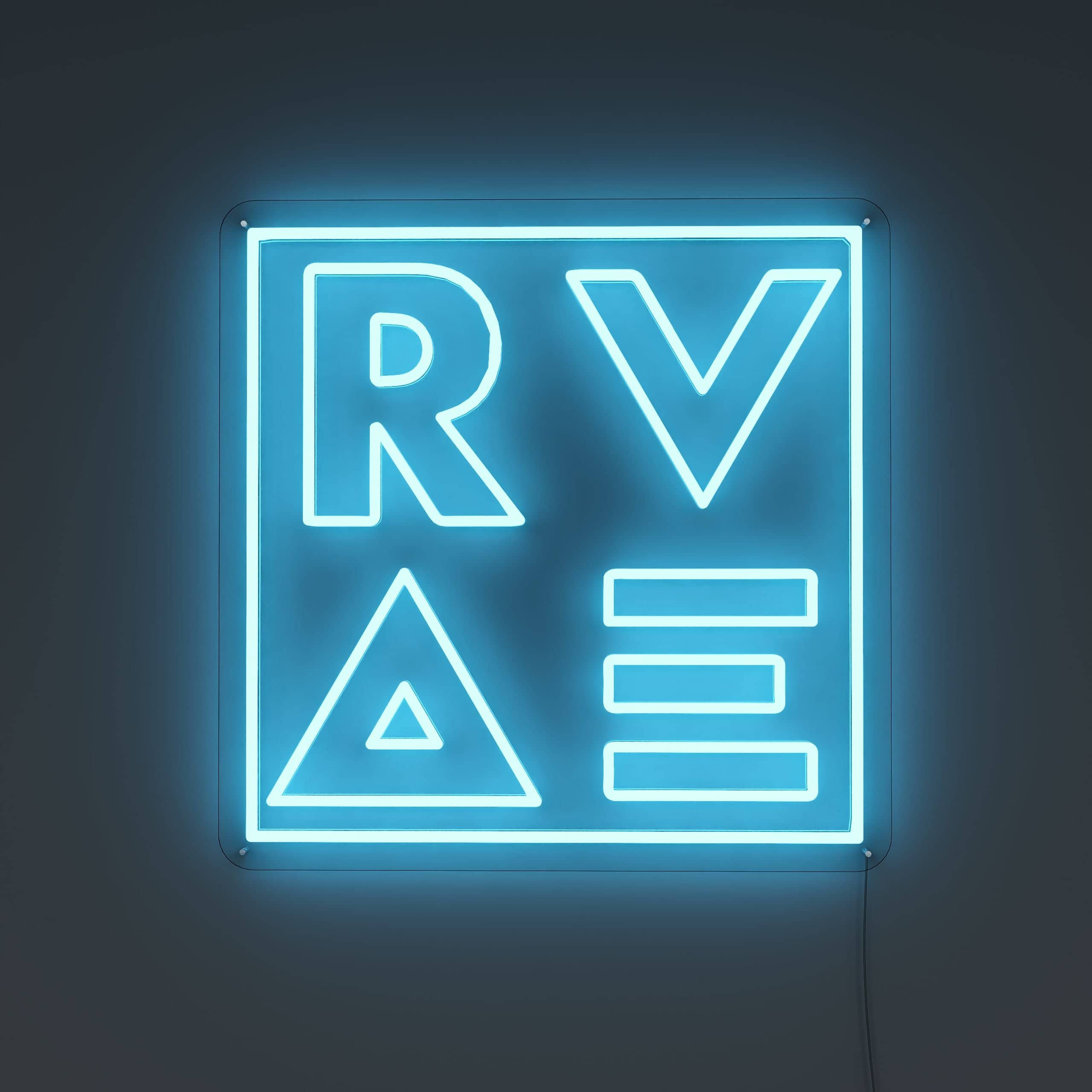 melody-in-motion-neon-sign-lite