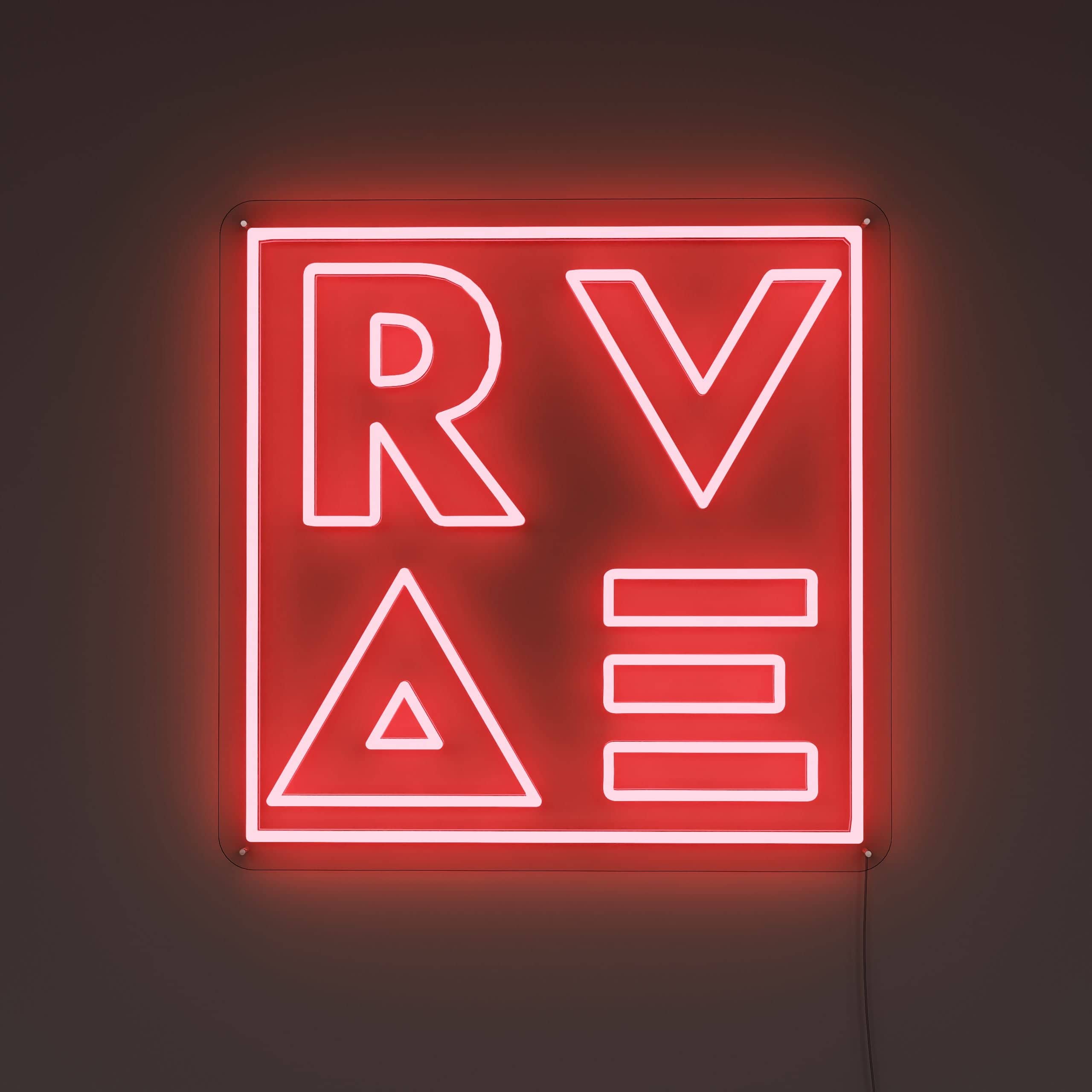 harmonic-pulse-waves-neon-sign-lite