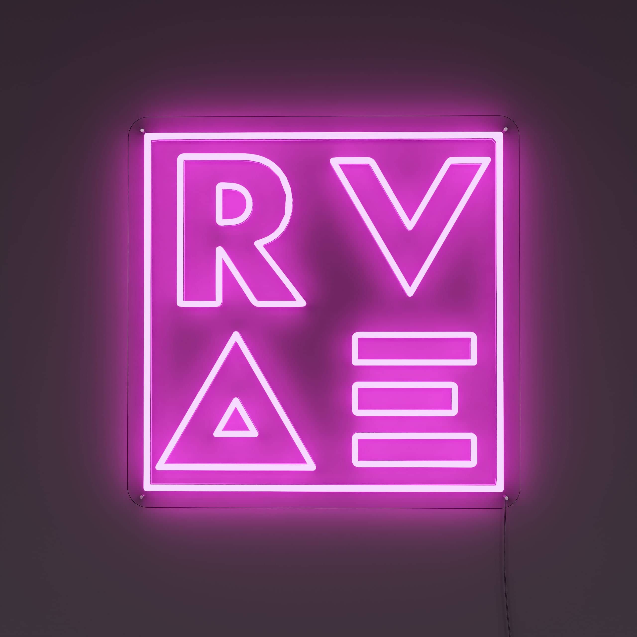 melodic-beat-pulse-neon-sign-lite