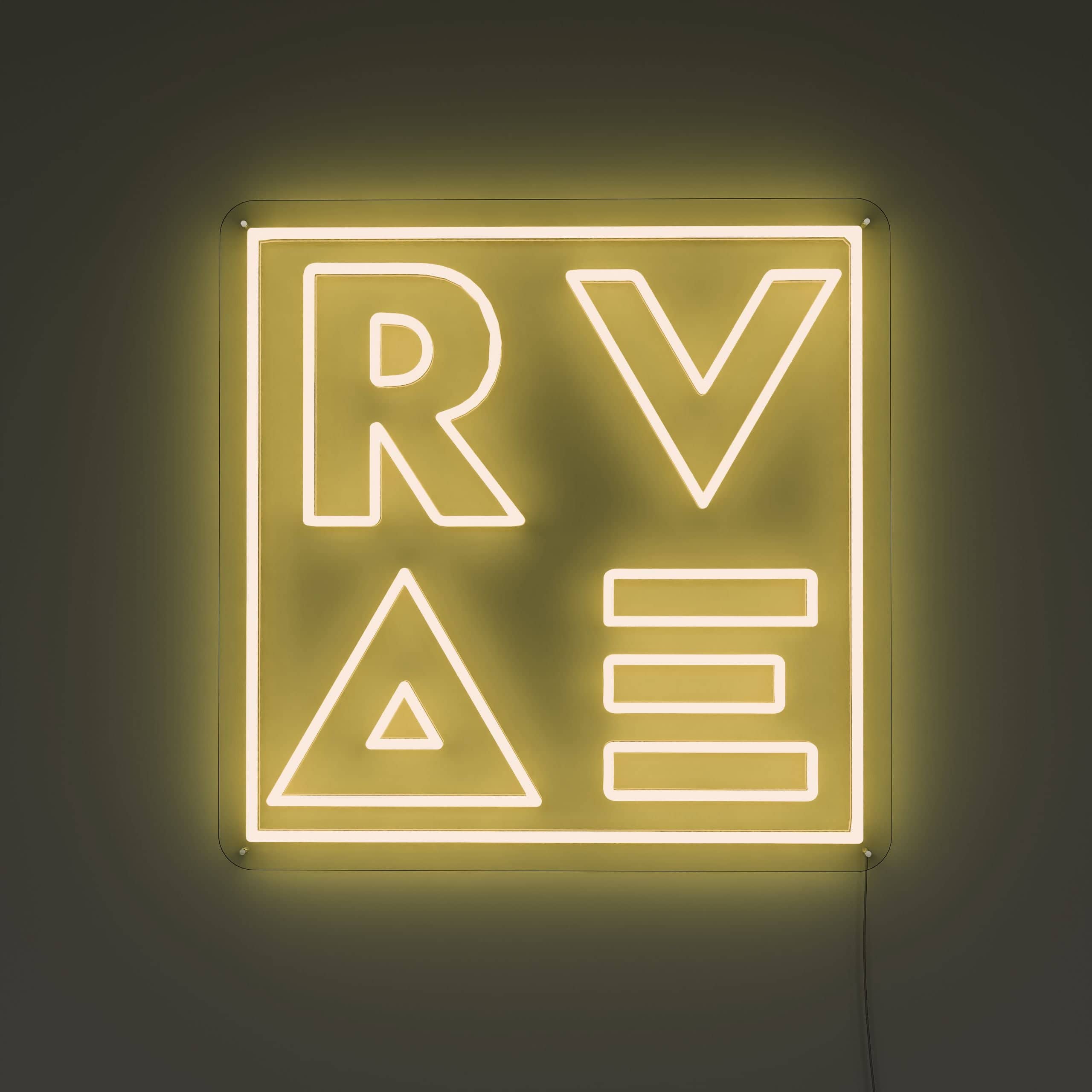 pulse-in-harmony-neon-sign-lite