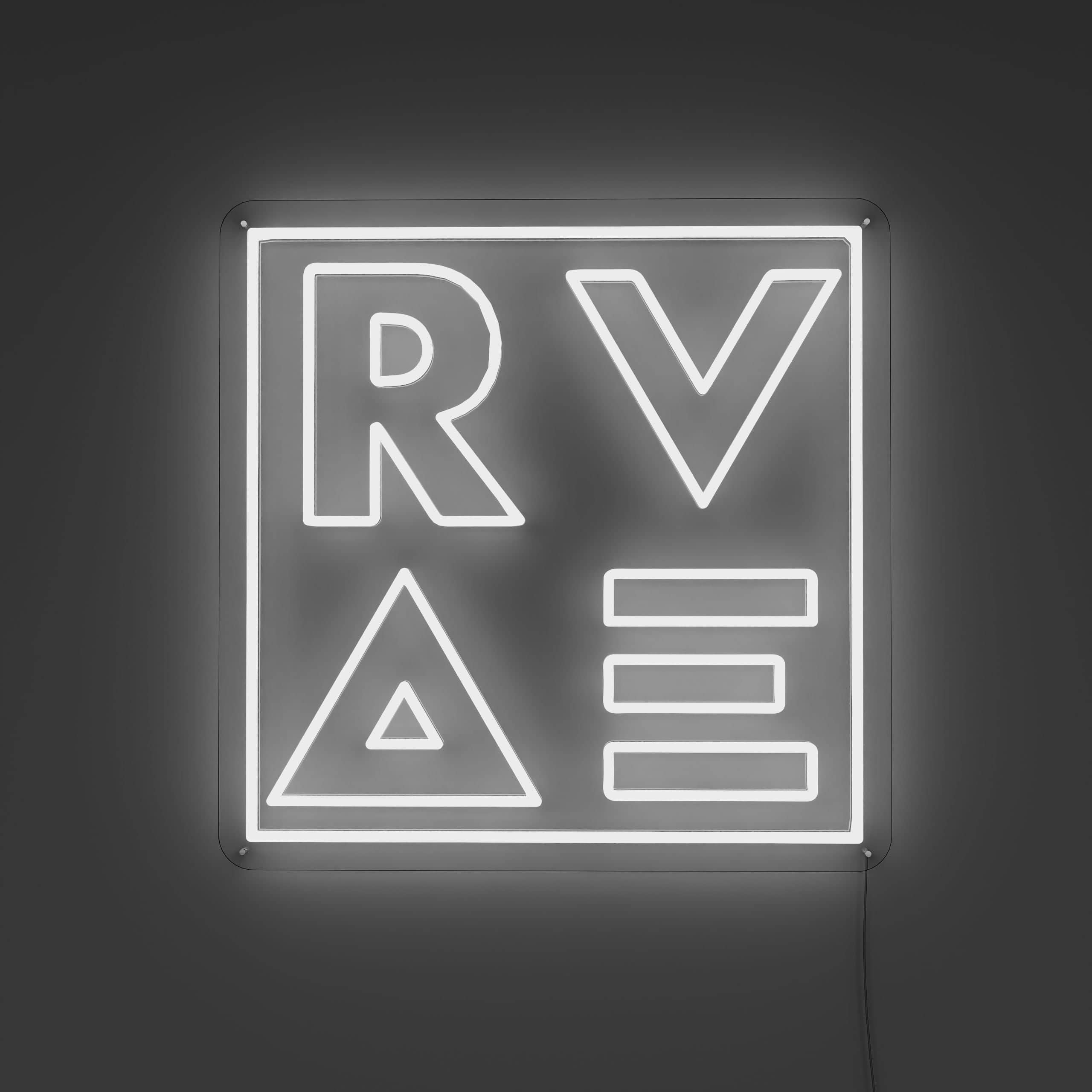 pulse-of-pure-melody-neon-sign-lite