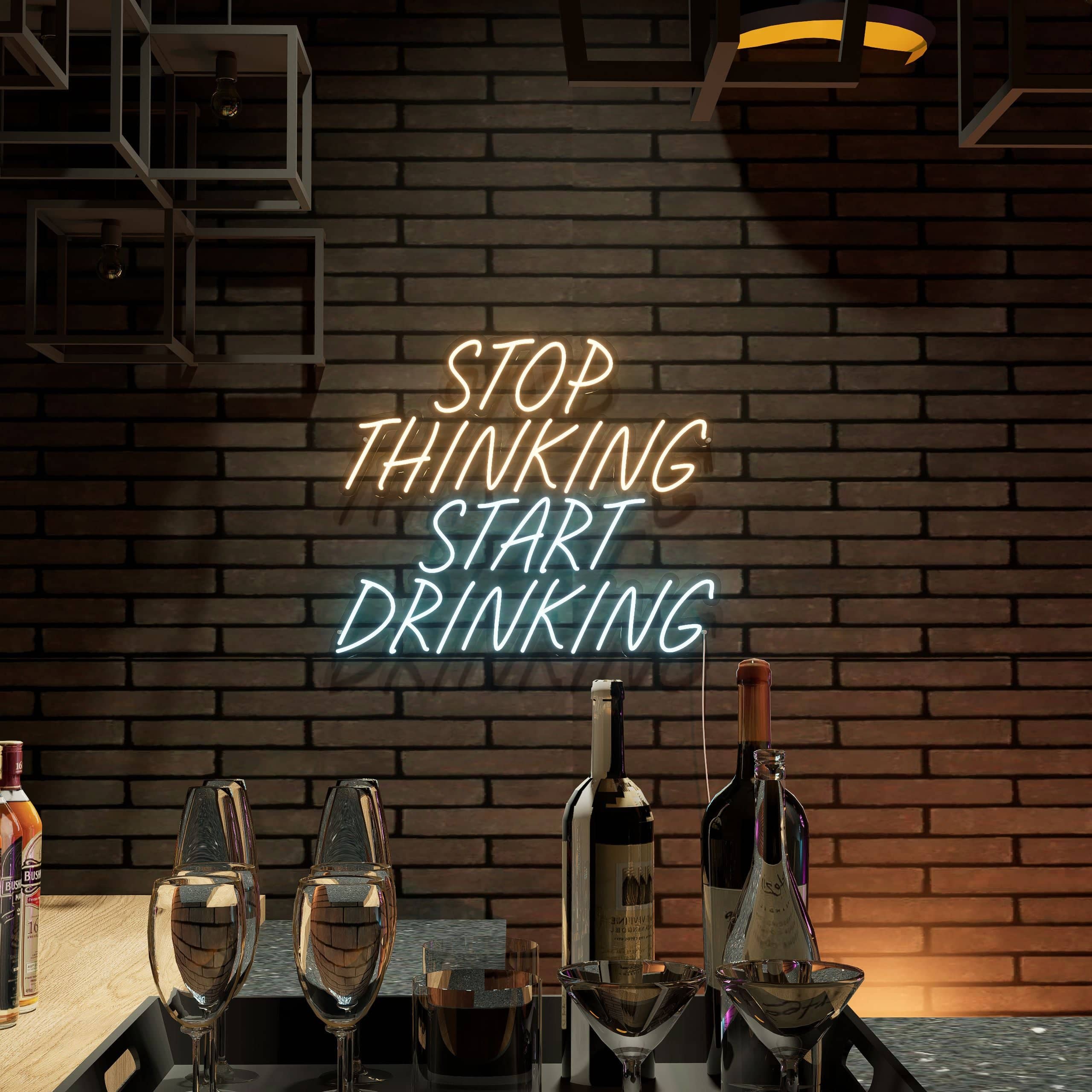let-go-of-thoughts-and-sip-on-beverages-neon-sign-lite