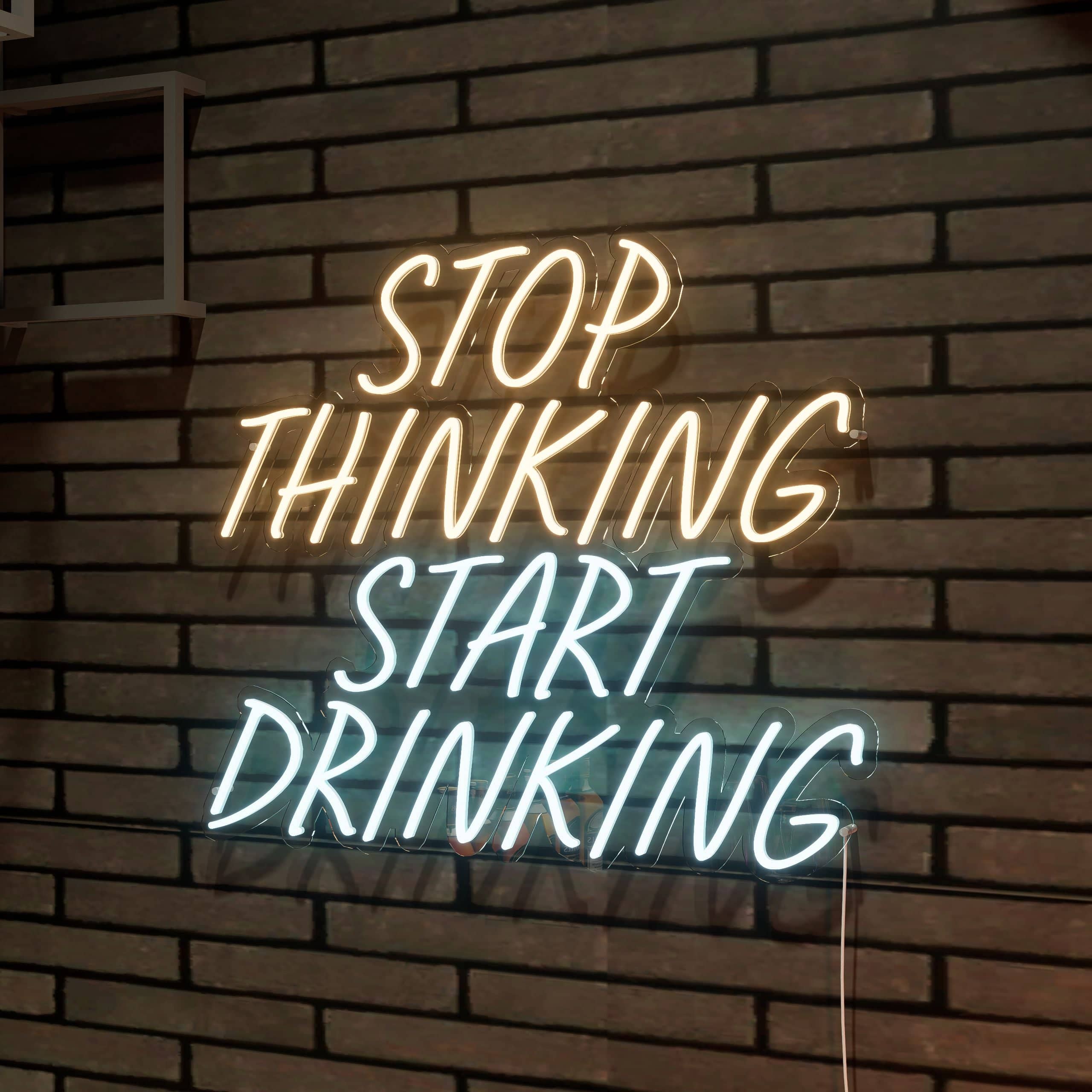 put-your-mind-at-ease-and-start-imbibing-neon-sign-lite