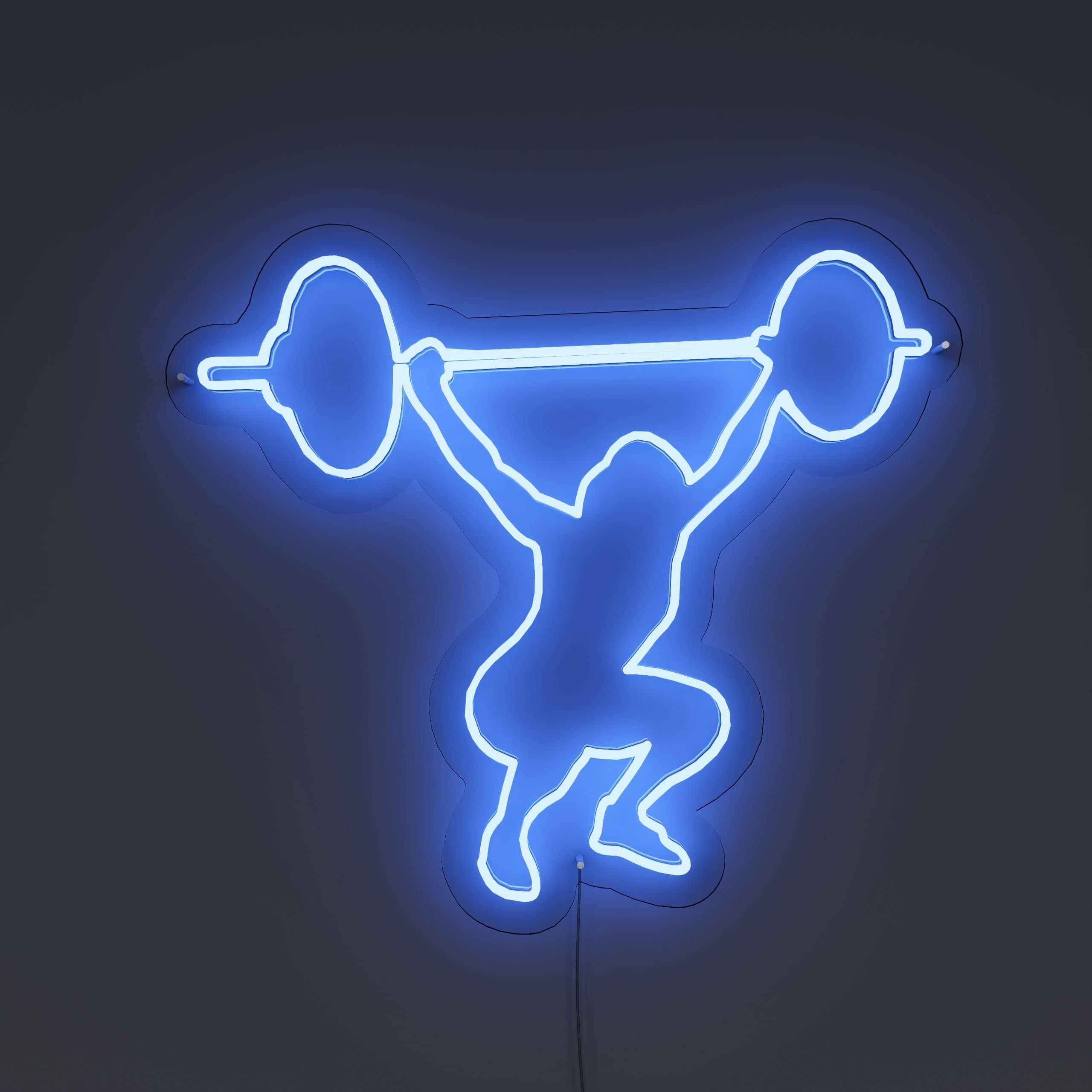 functional-training-neon-sign-lite