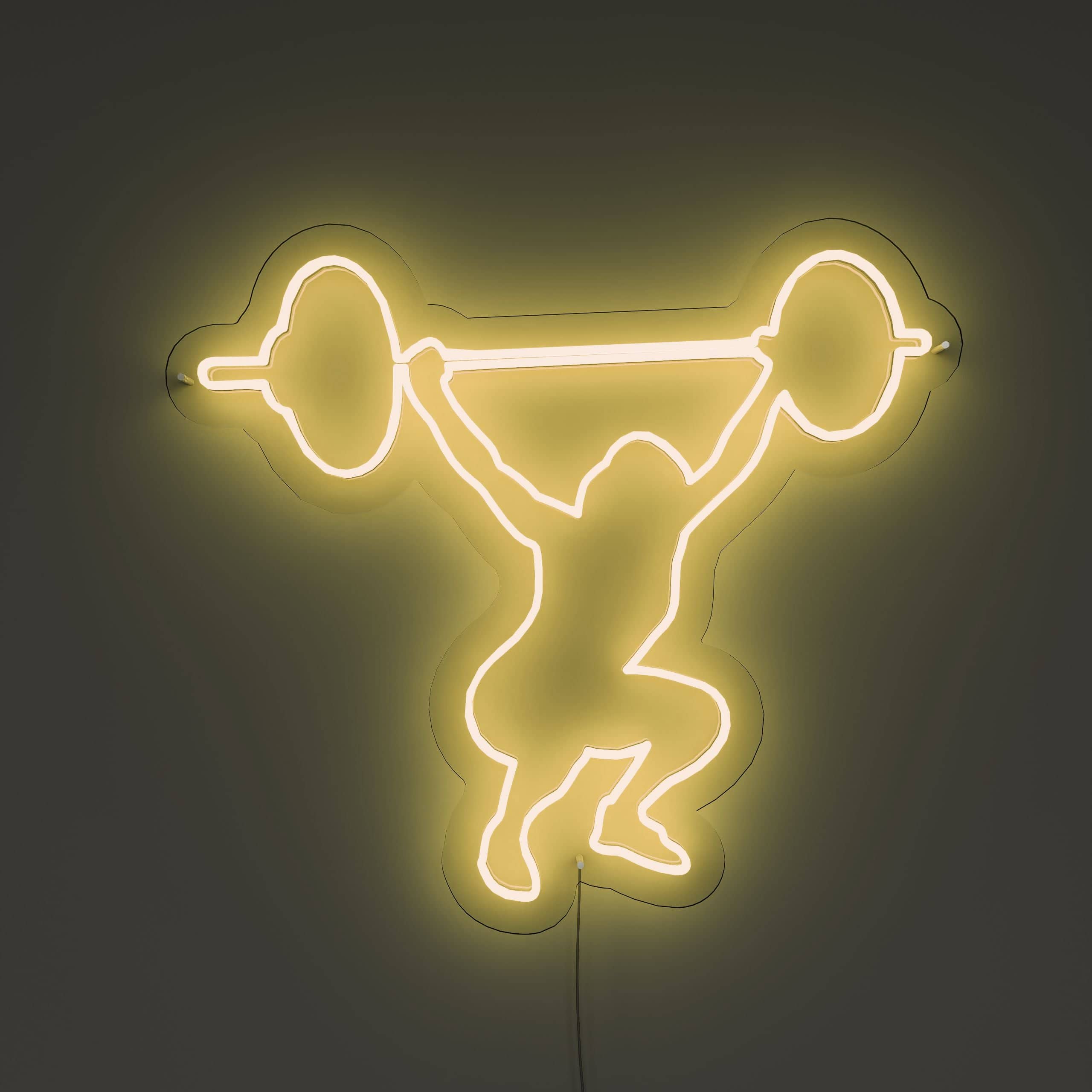 bodyweight-training-neon-sign-lite