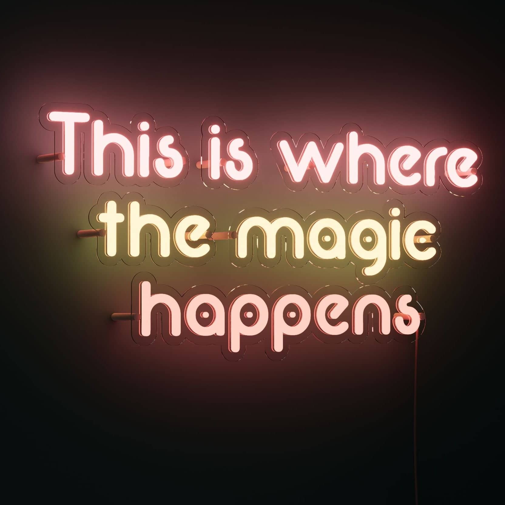enchanted-moments-neon-display